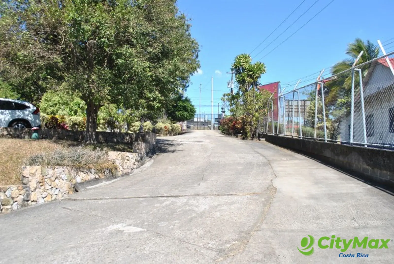 En Venta  CASA y TERRENO en Alajuela Río Segundo - foto 16