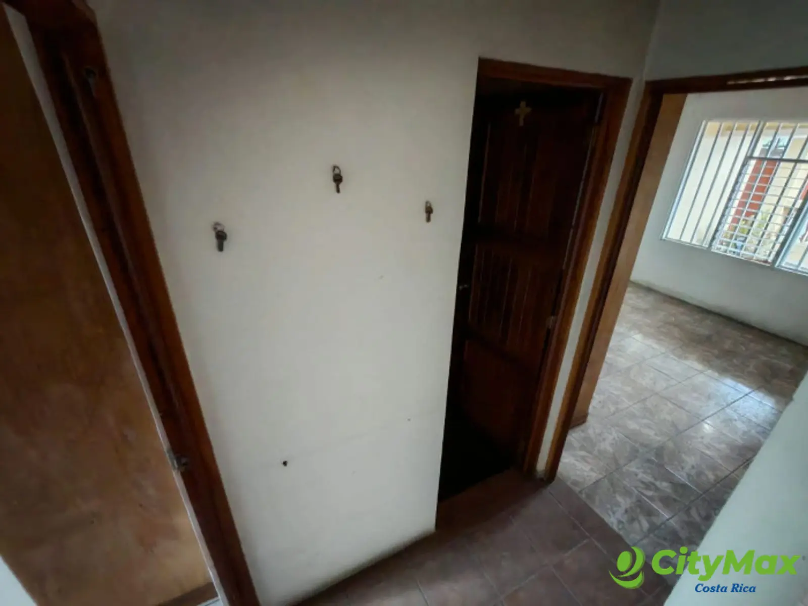 Casa de habitación en Venta en San Pedro, Valverde Vega - foto 9