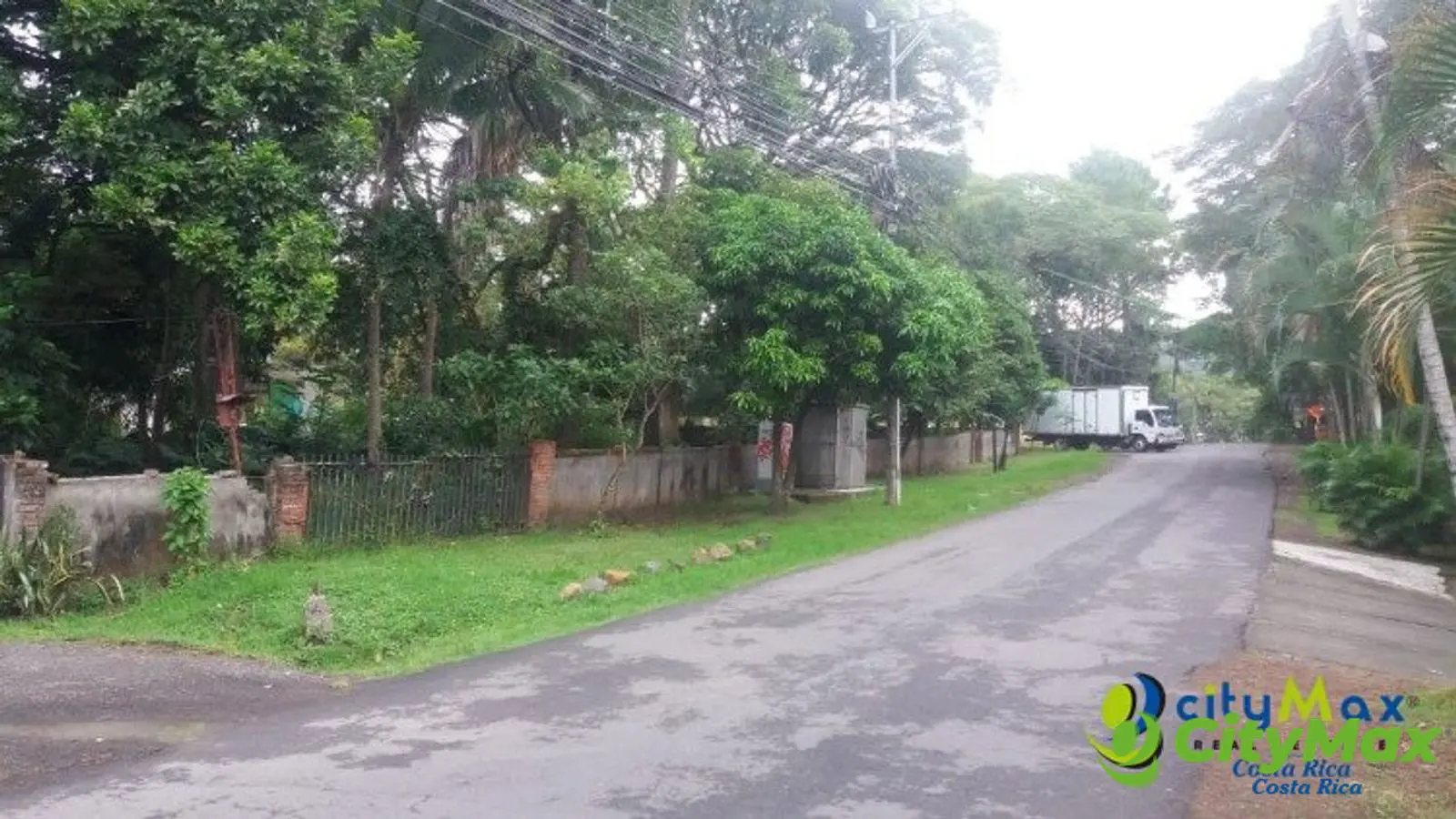 Terreno en venta Residencial Santa Ana, Valle del Sol - foto 4