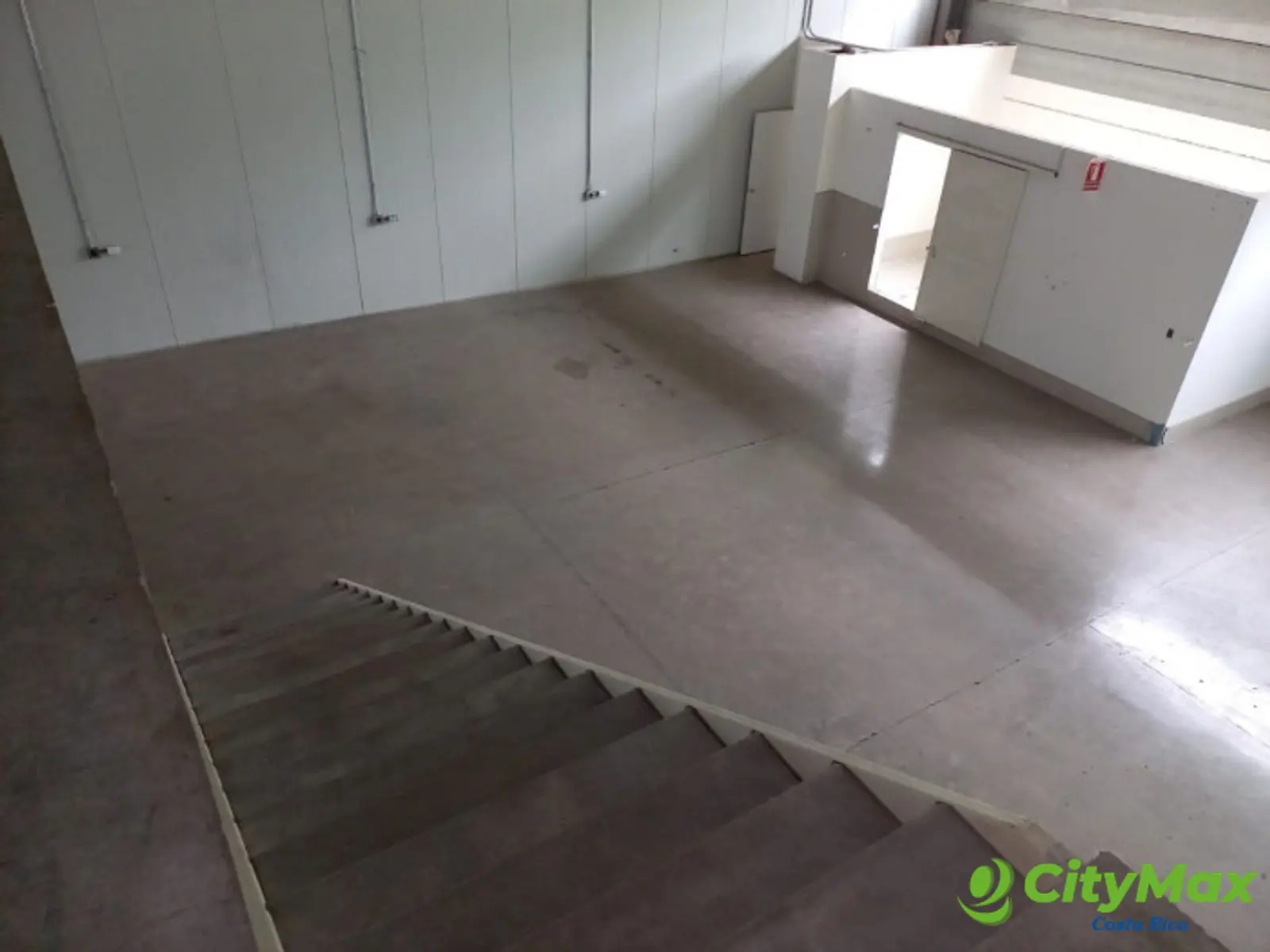 Bodega en alquiler en San Rafael Alajuela de 412m2 - foto 4