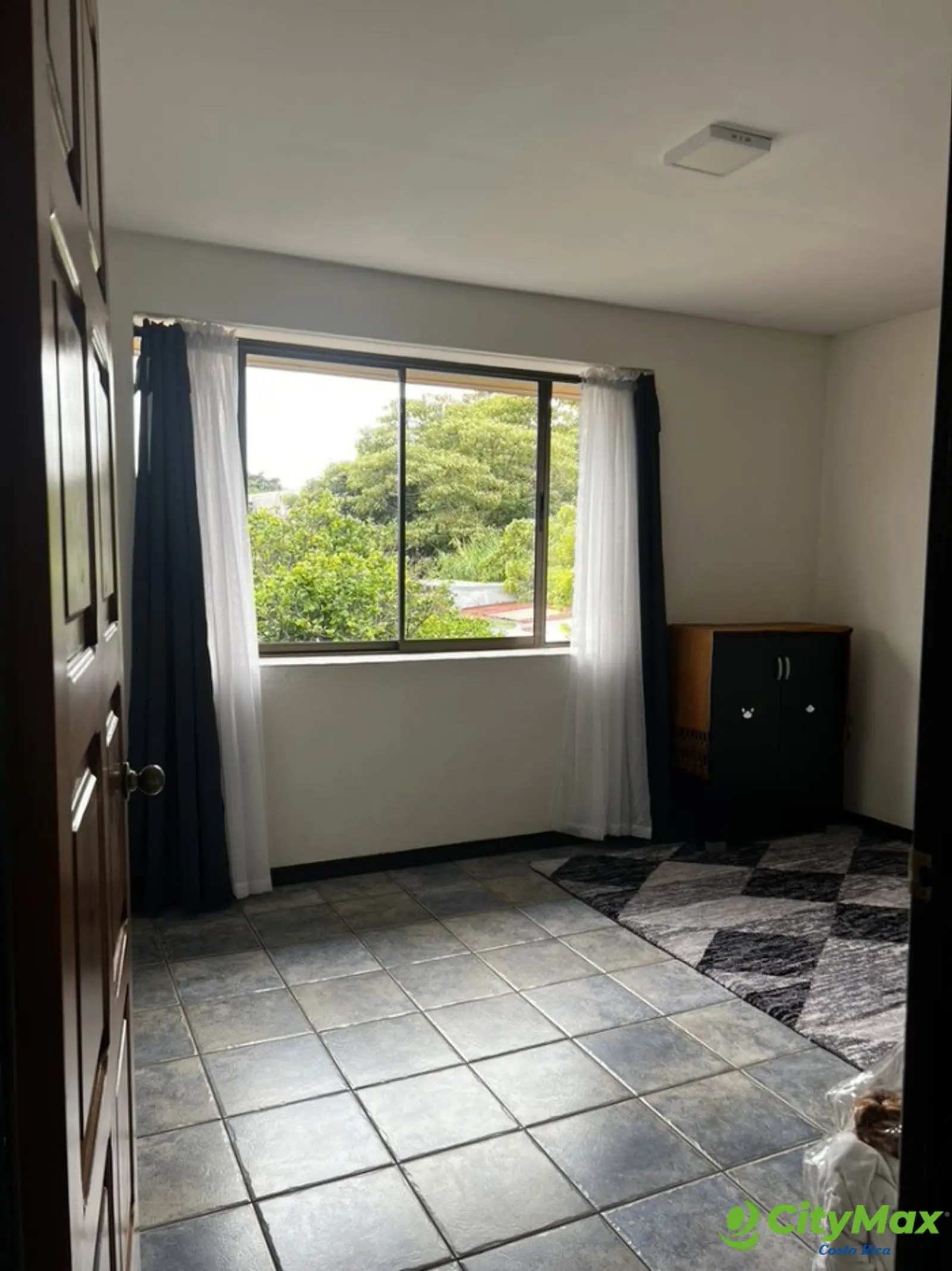 Hermosa casa esquinera en Venta en San Rafael Abajo - foto 10