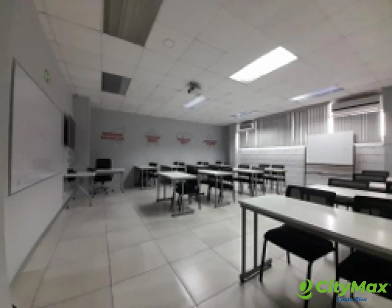 Bodega en Renta de 4,301 m2 en Tirrases de Curridabat - foto 3