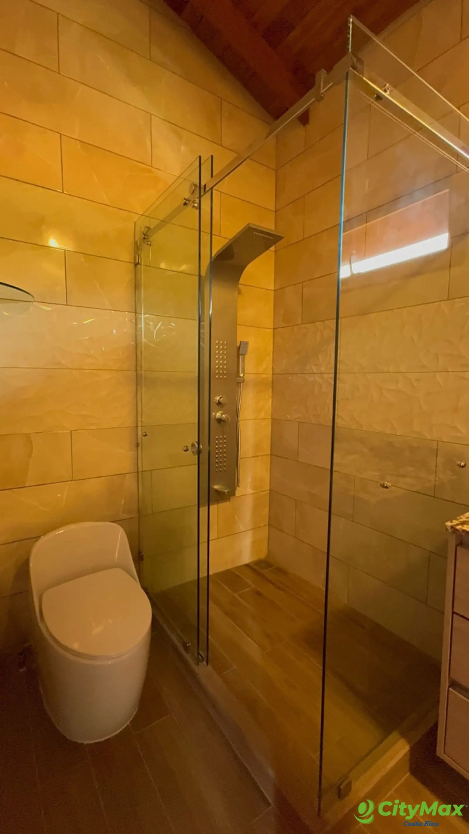 Casa en Finca en venta en Dulce Nombre de Coronado - foto 11