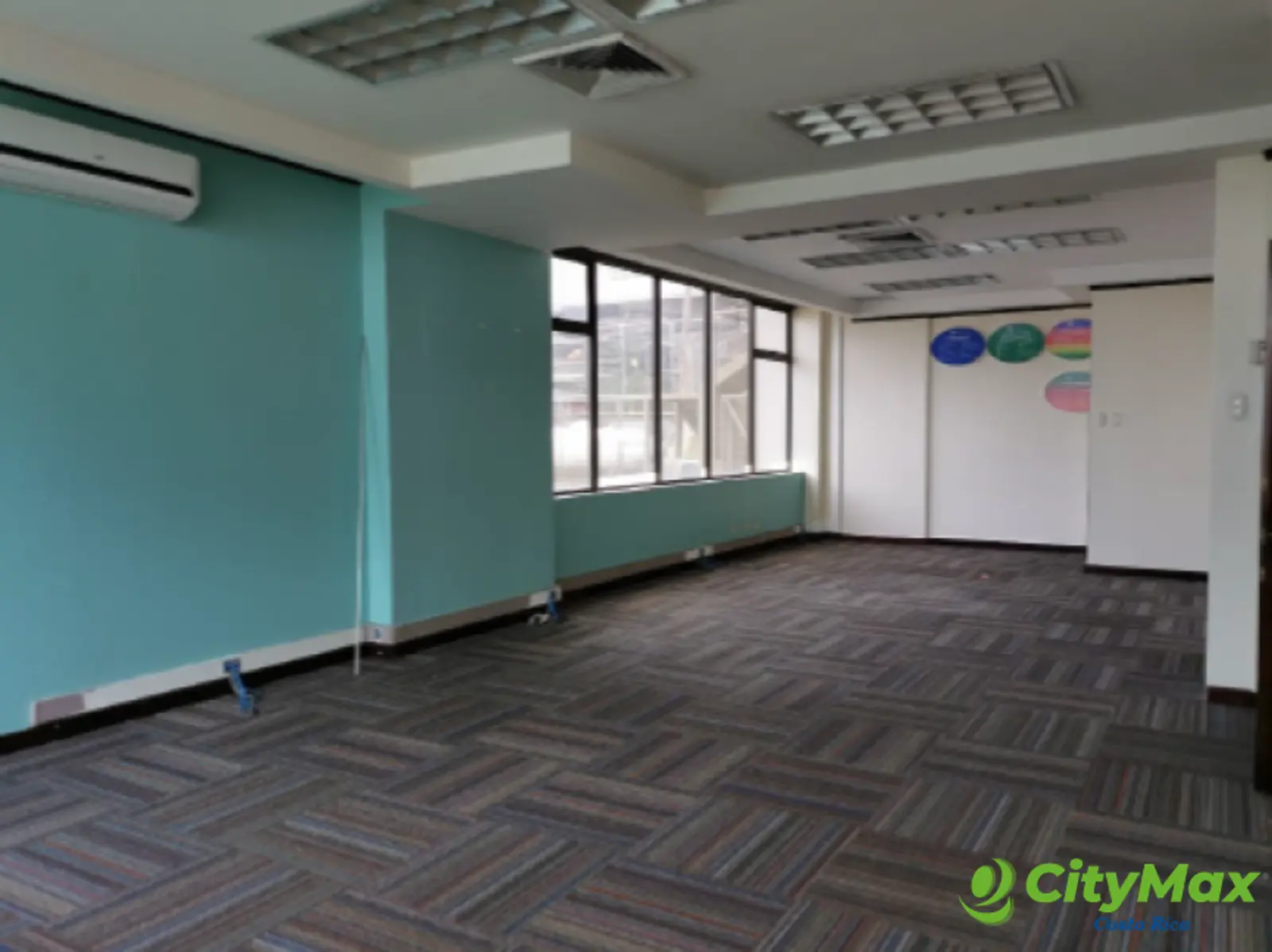 Oficinas en Alquiler con 1,056 m² en Barreal Heredia - foto 15