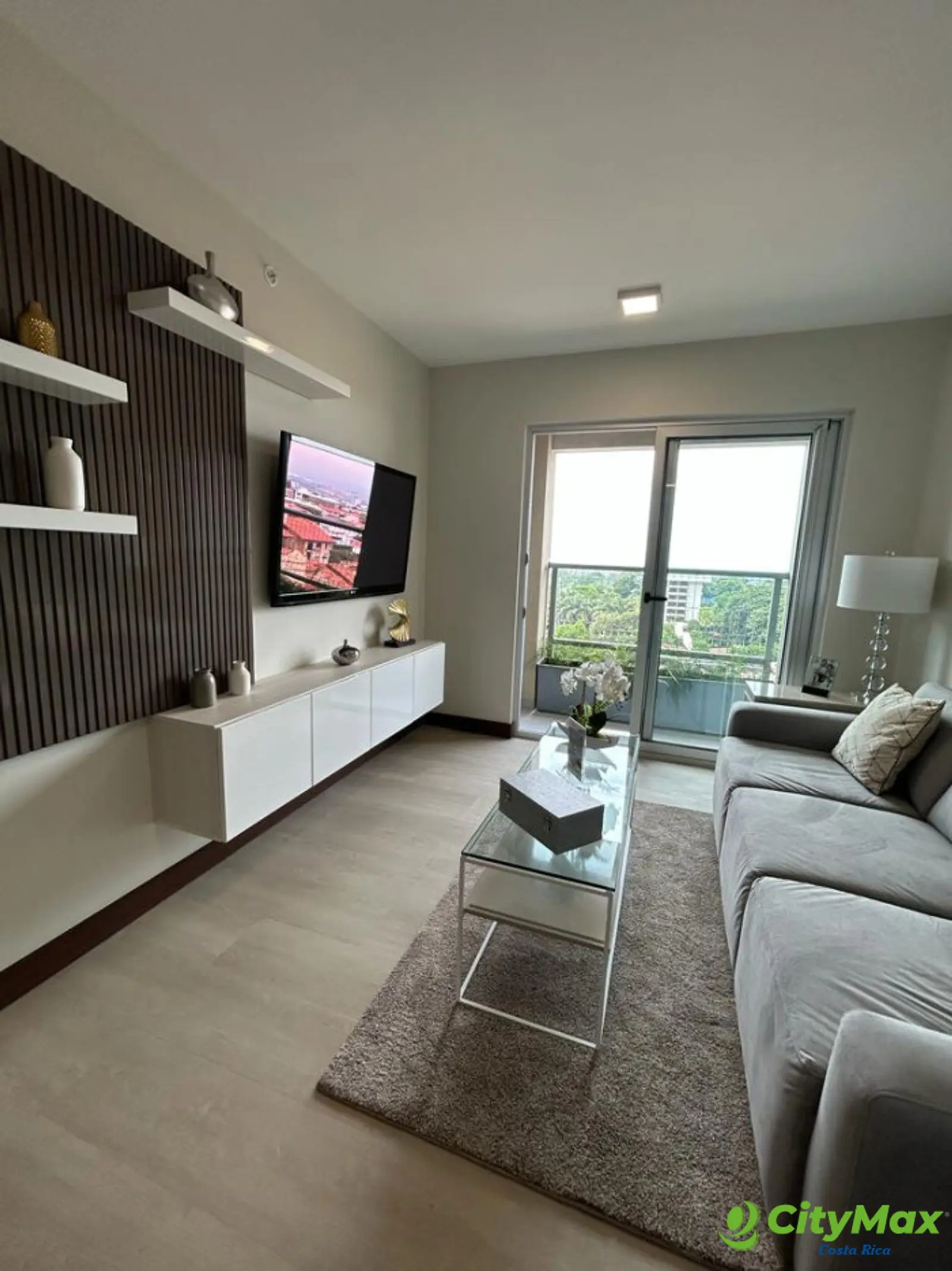 Apartamento en Renta en La Uruca San José Costa Rica - foto 3