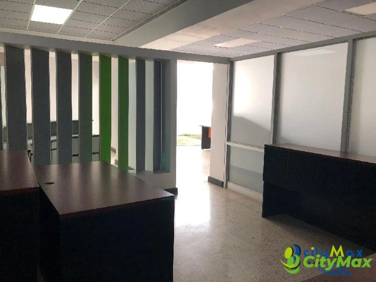 Alquiler de Oficina cercana Centro Comercial El Pueblo - foto 5