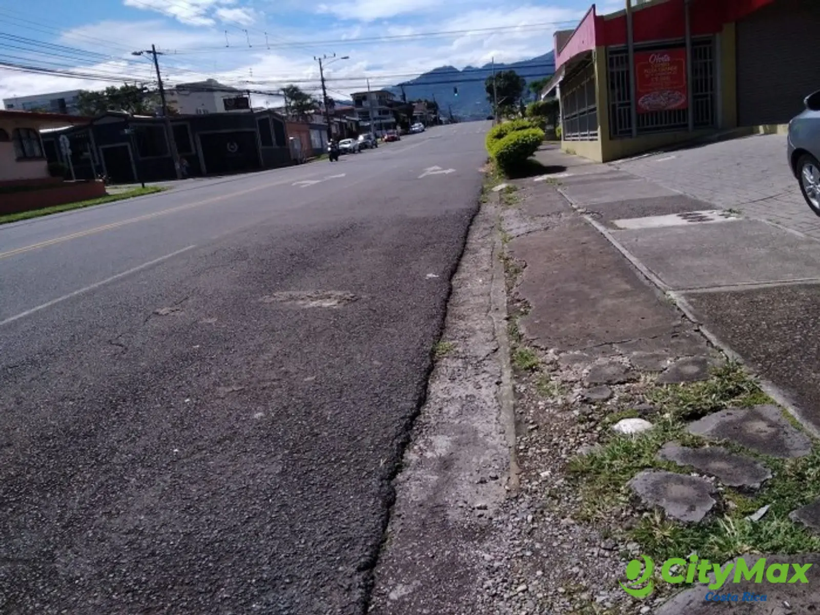 Edificio en Venta en Rohrmoser Ideal para Inversión - foto 18