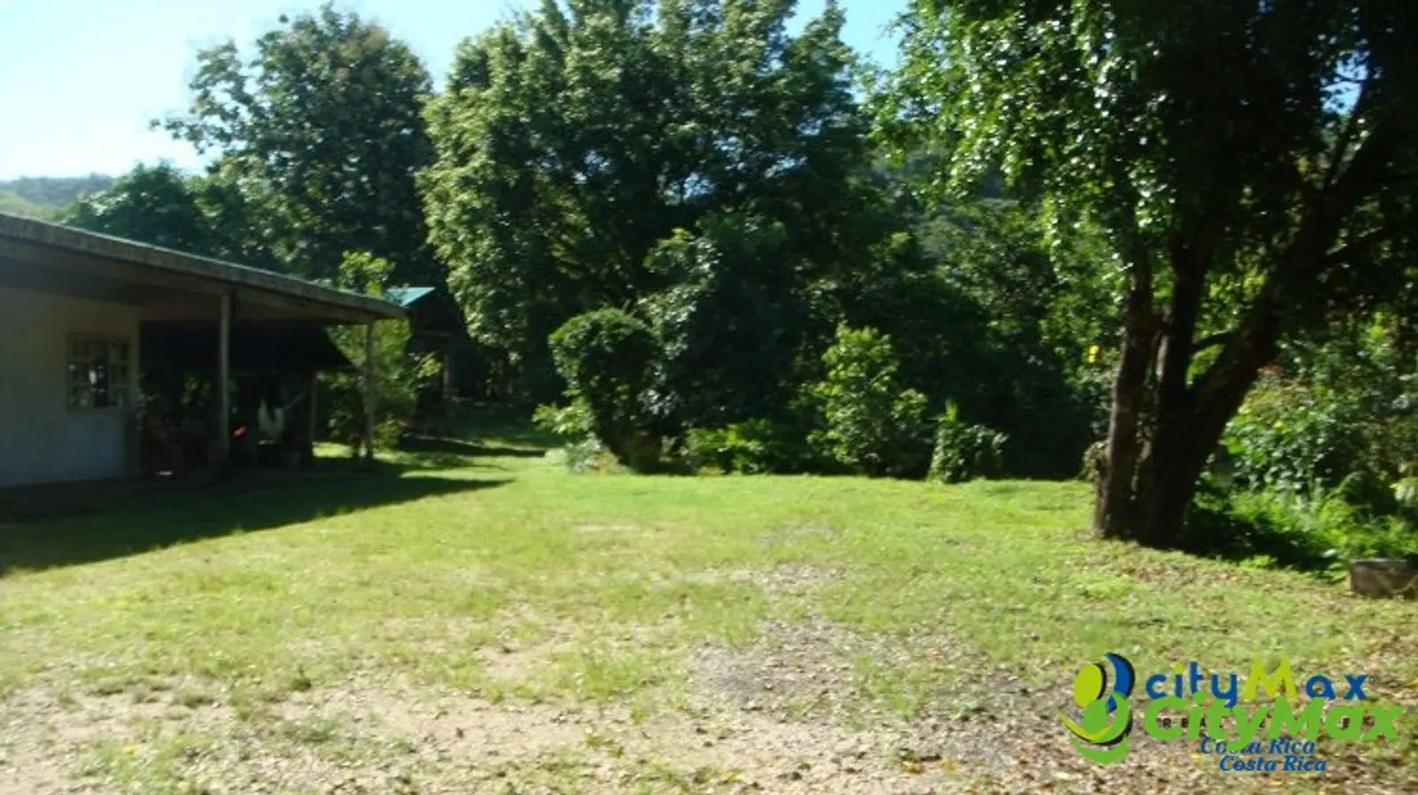 Venta de finca Guanacaste Belén Nicoya C.R. 3 hectáreas - foto 7