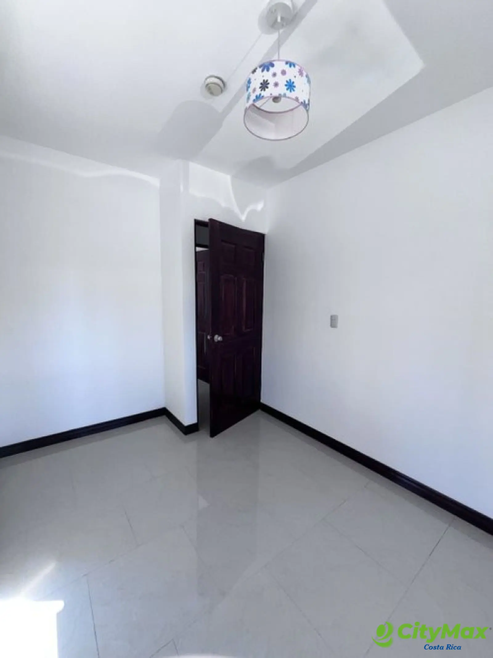 Apartamento Centrico en Venta en San Sebastián - foto 10