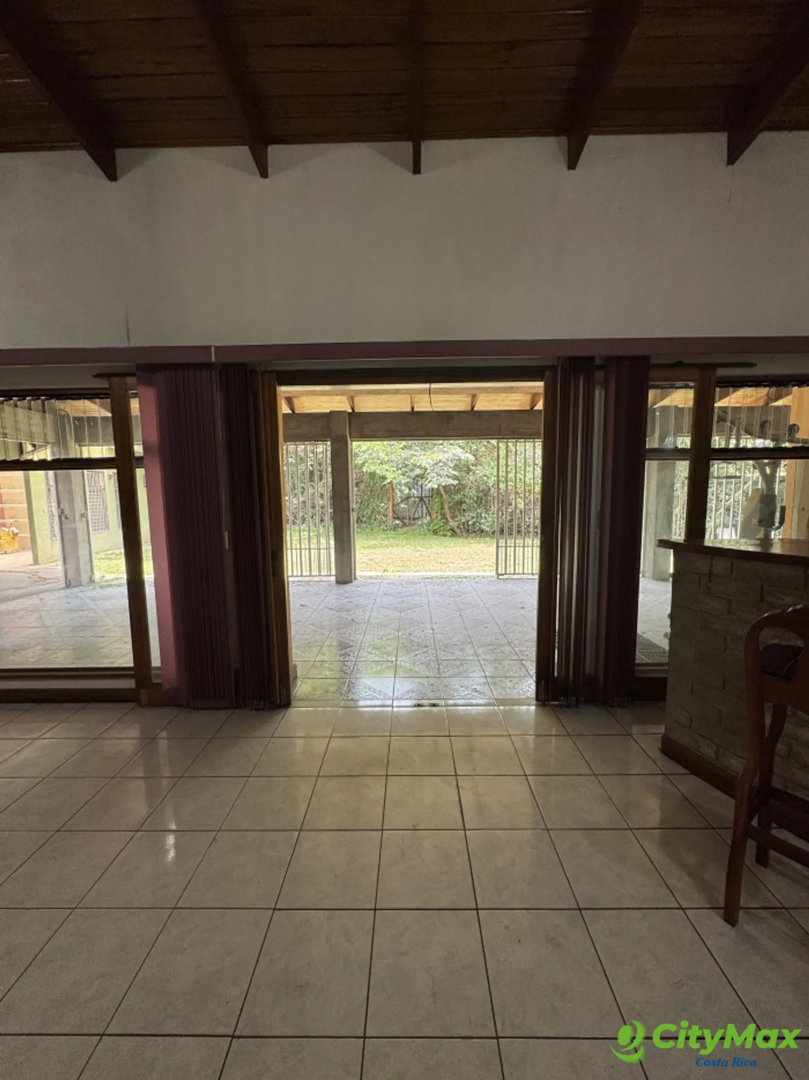 Casa amplia en venta en Guachipelín de Escazú - foto 22