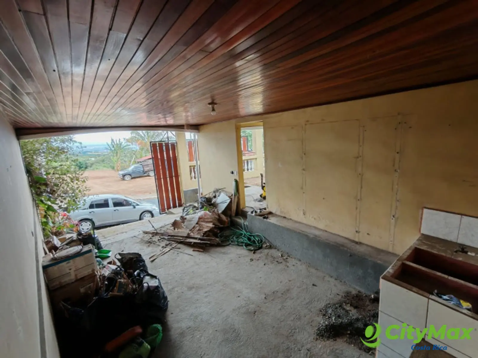 Casa de habitación en Venta en San Pedro, Valverde Vega - foto 13