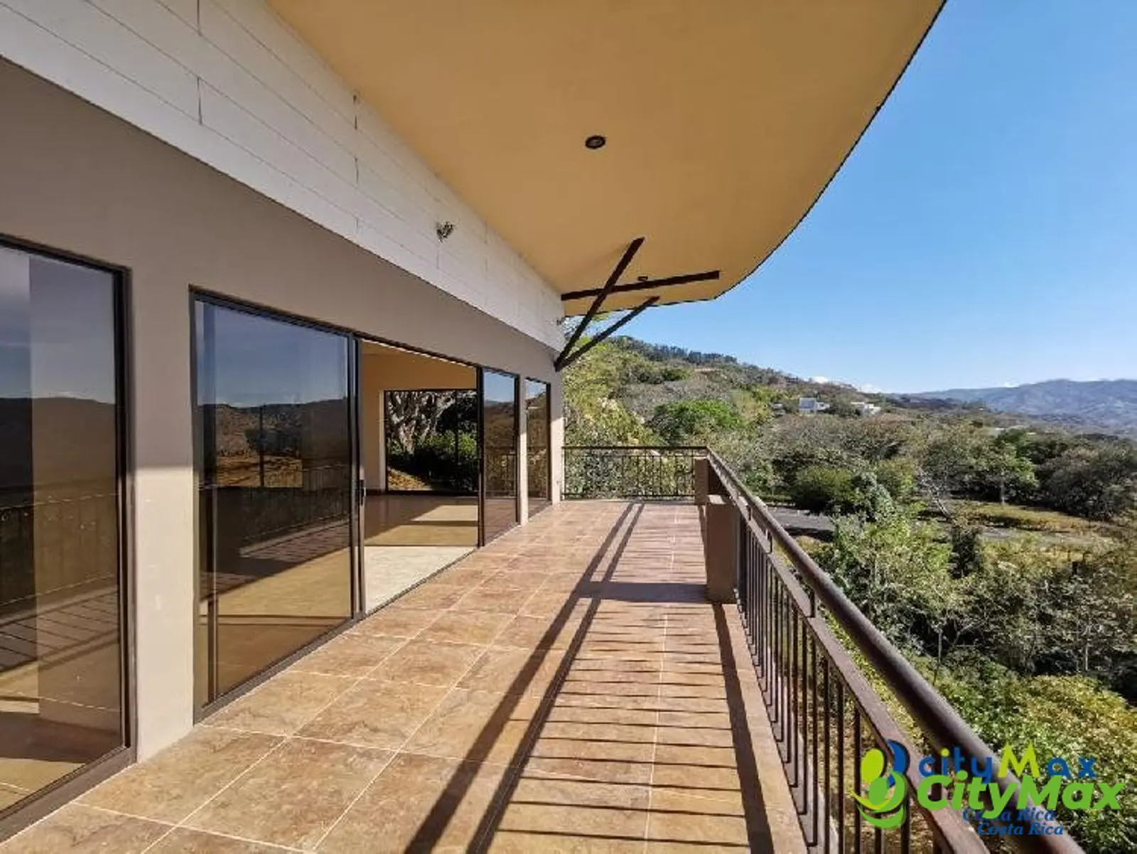 Se Vende Precioso Terreno en Hacienda los Bambués! - foto 2