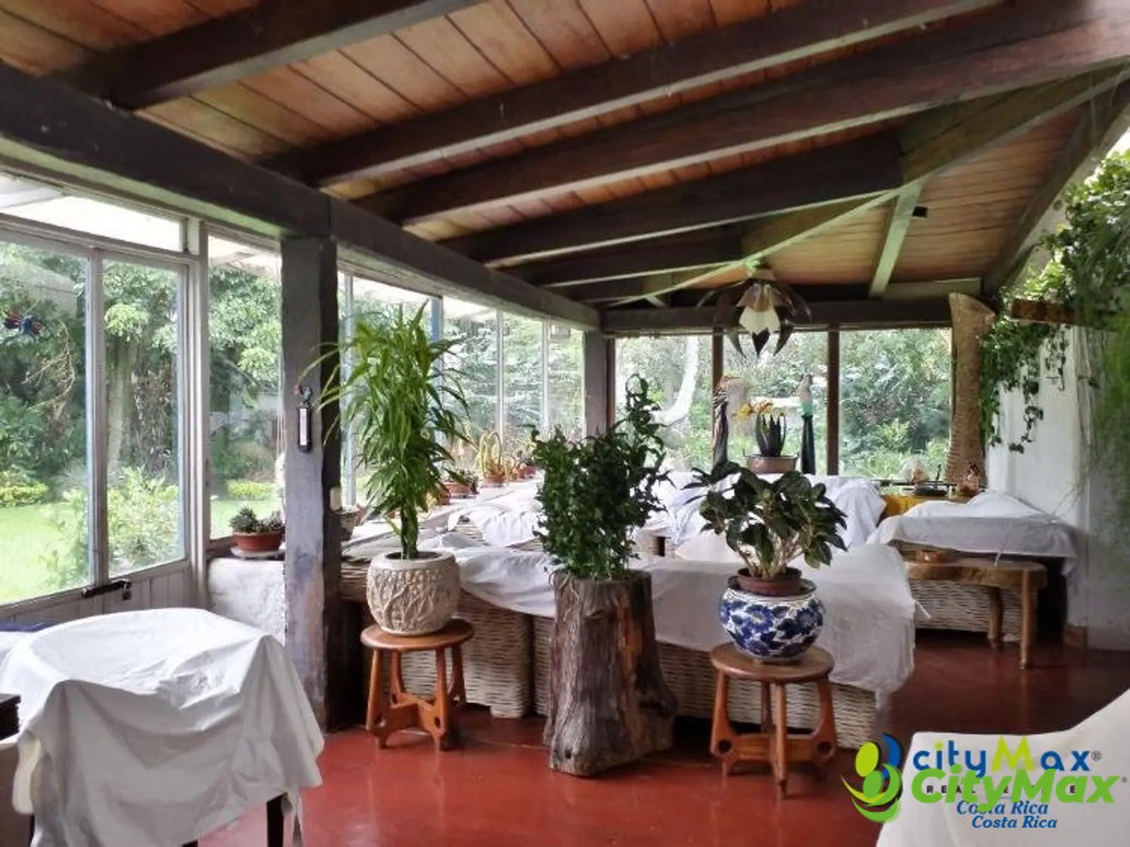 Terreno con Casa en Venta en Santa Rosa, Santo Domingo  - foto 11
