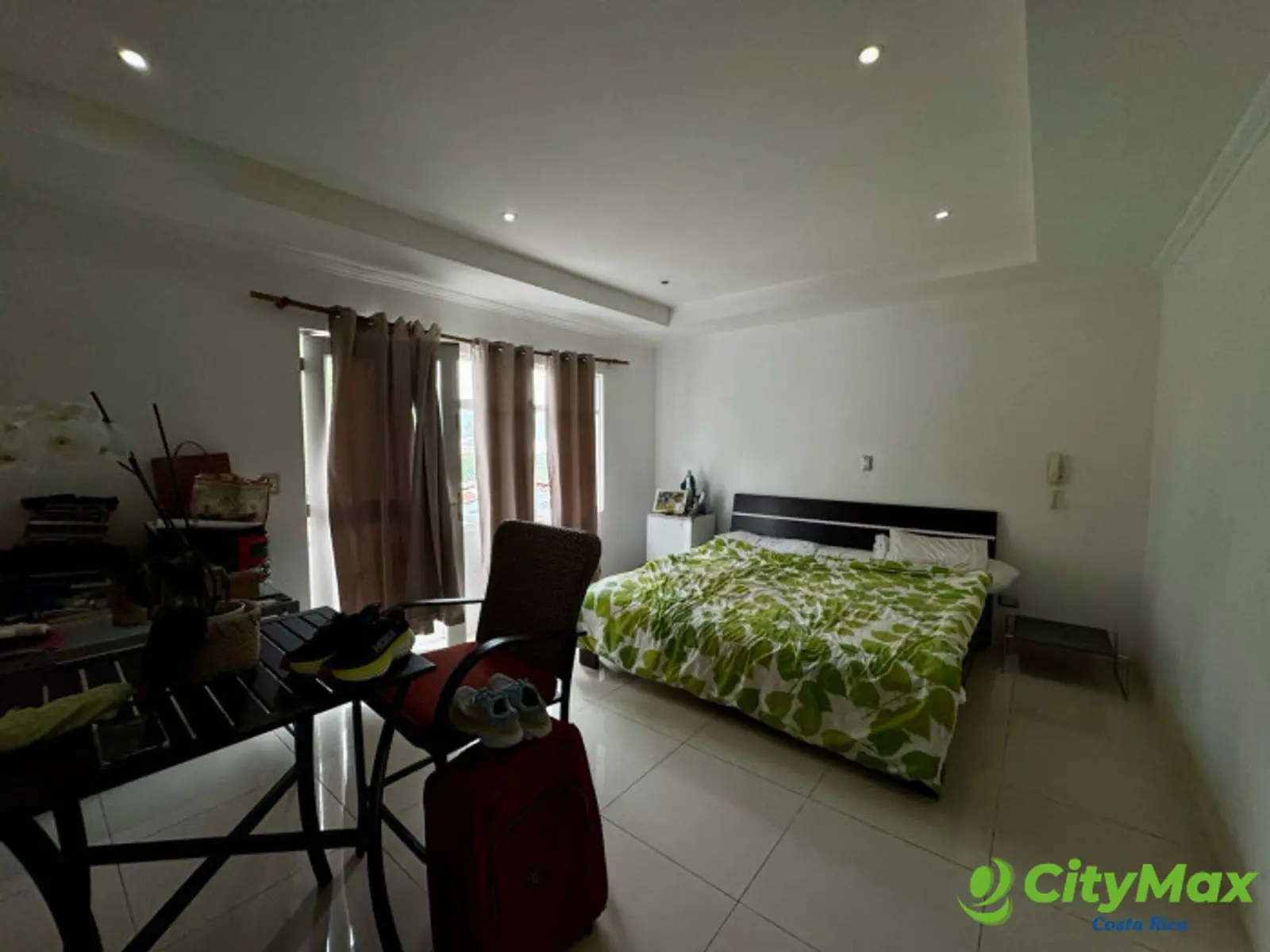 Venta de Casa Independiente en Curridabat - foto 12