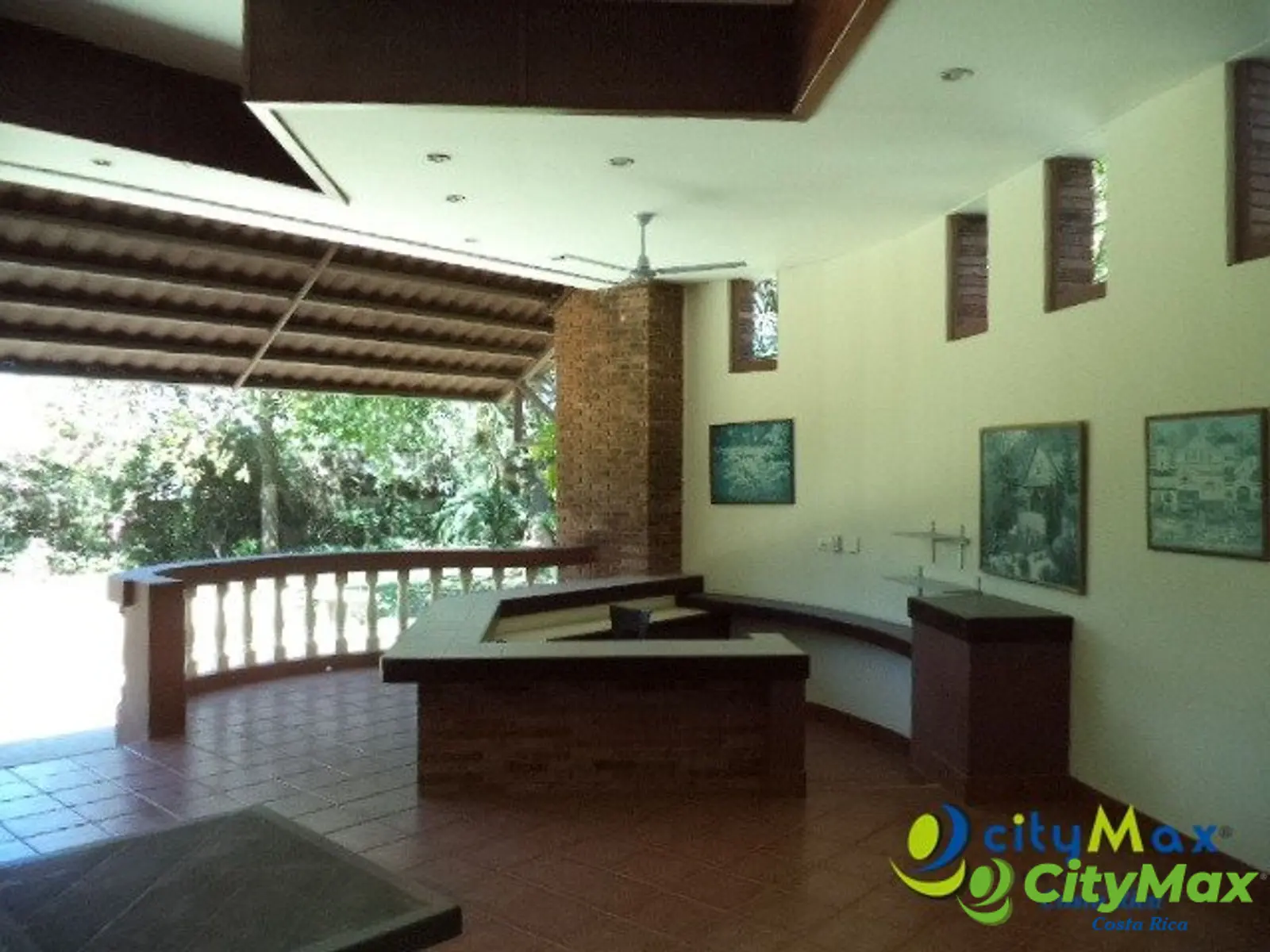 Terreno en Venta comercial u residencial  Brasil Mora - foto 12