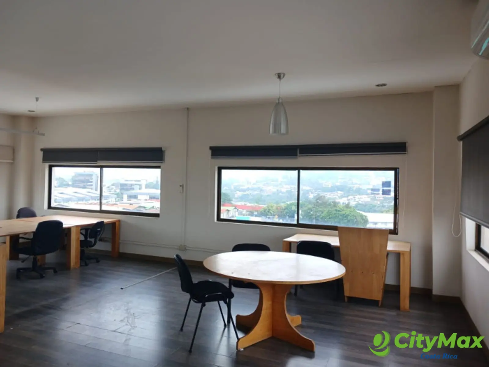 Oficina Comercial en Alquiler en Centro Comercial Pavas - foto 8