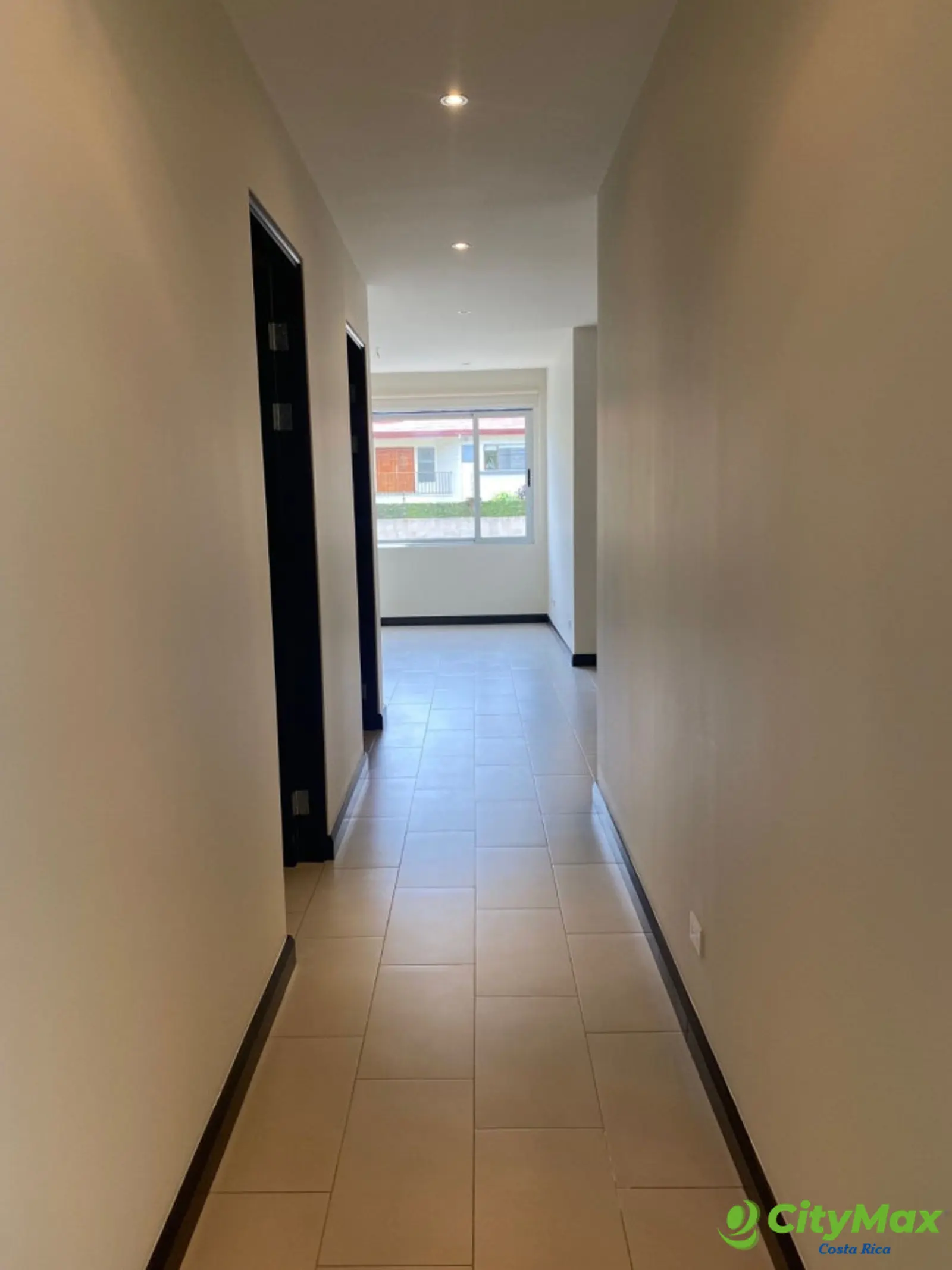 Apartamento residencial Venta en San Rafael de Escazú  - foto 7