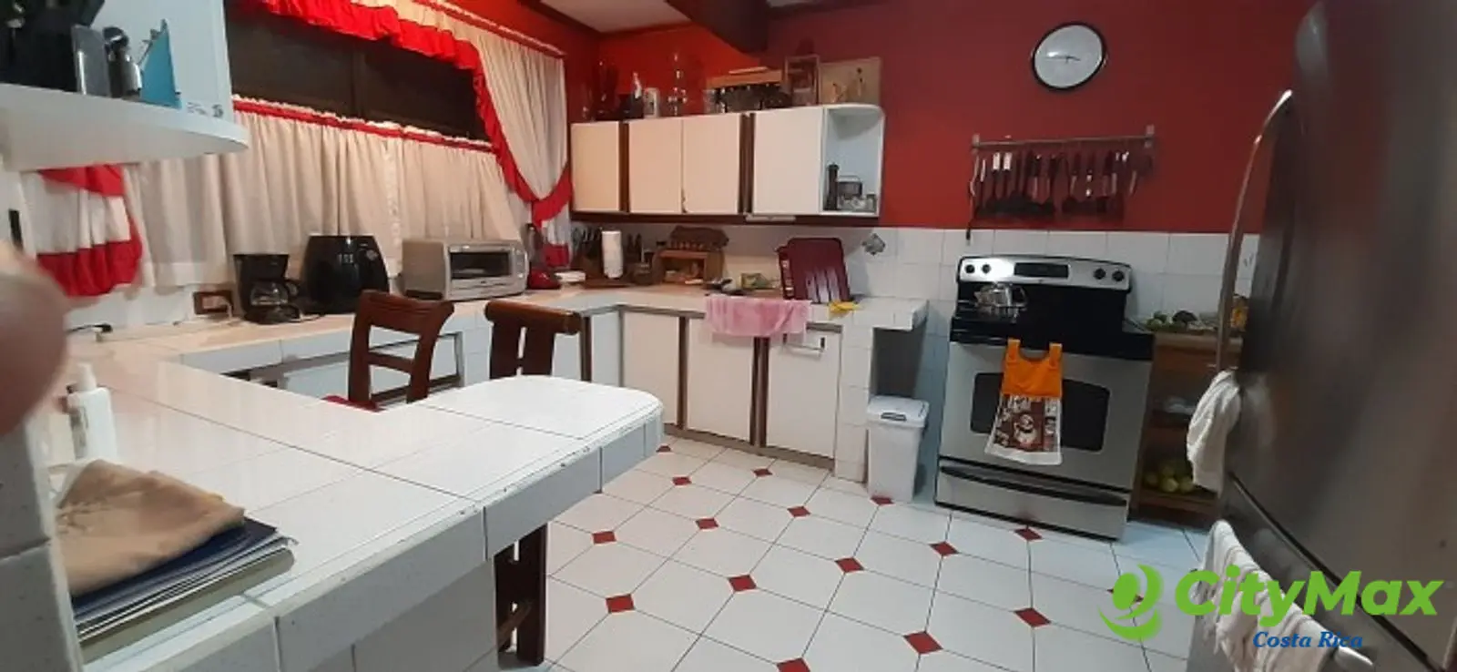 Venta casa-apto independiente Sabana Norte SJO - foto 4