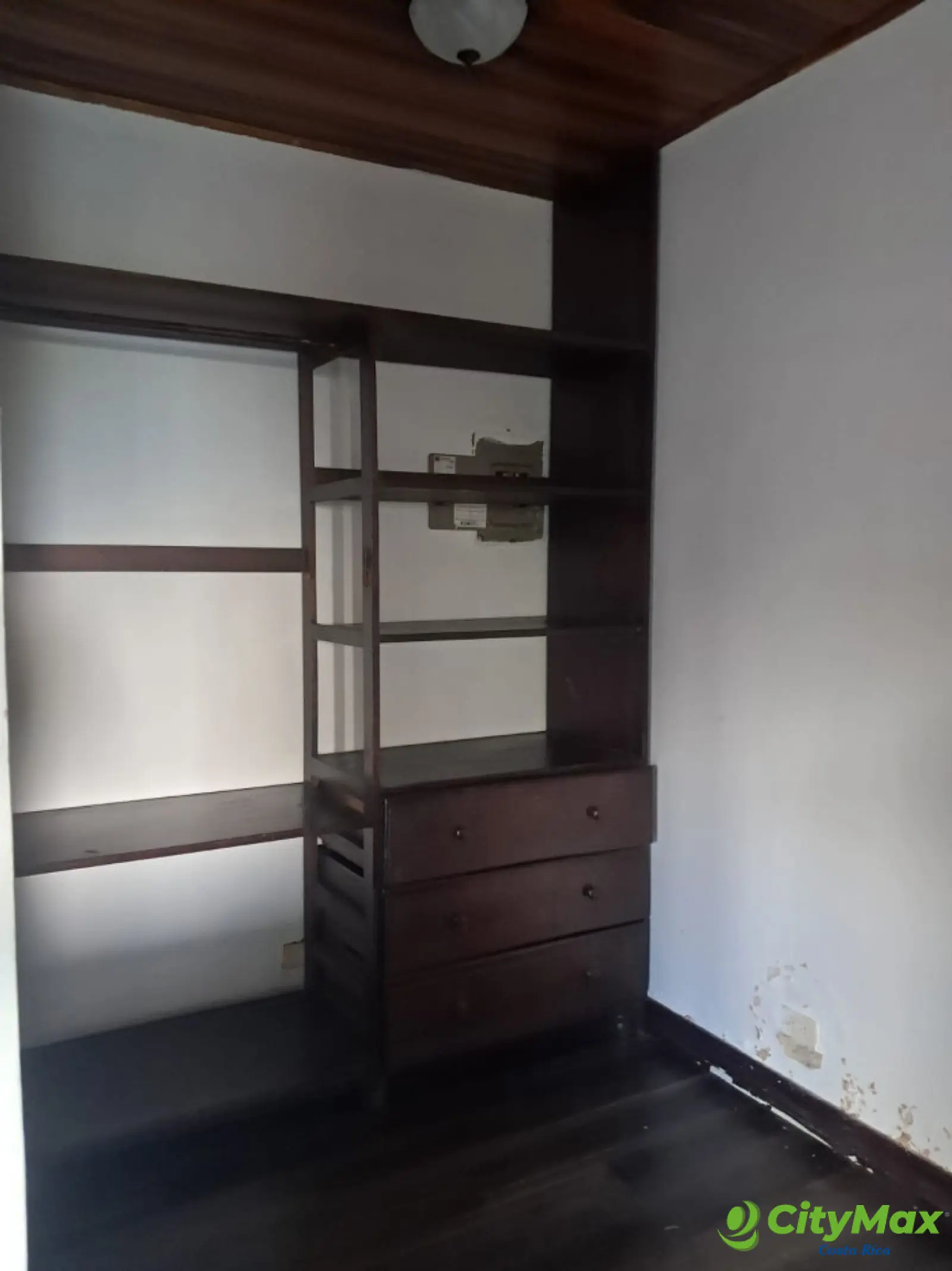 Apartamentos en alquiler con vista, San Antonio Escazú - foto 6