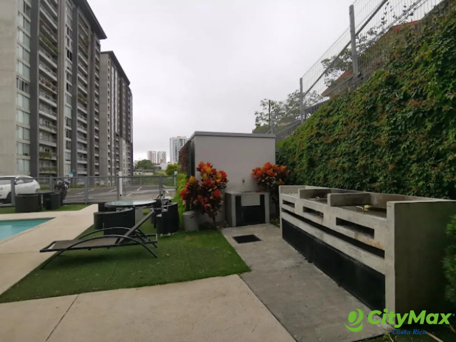 Apartamento en Venta en La Uruca San José Costa Rica - foto 7