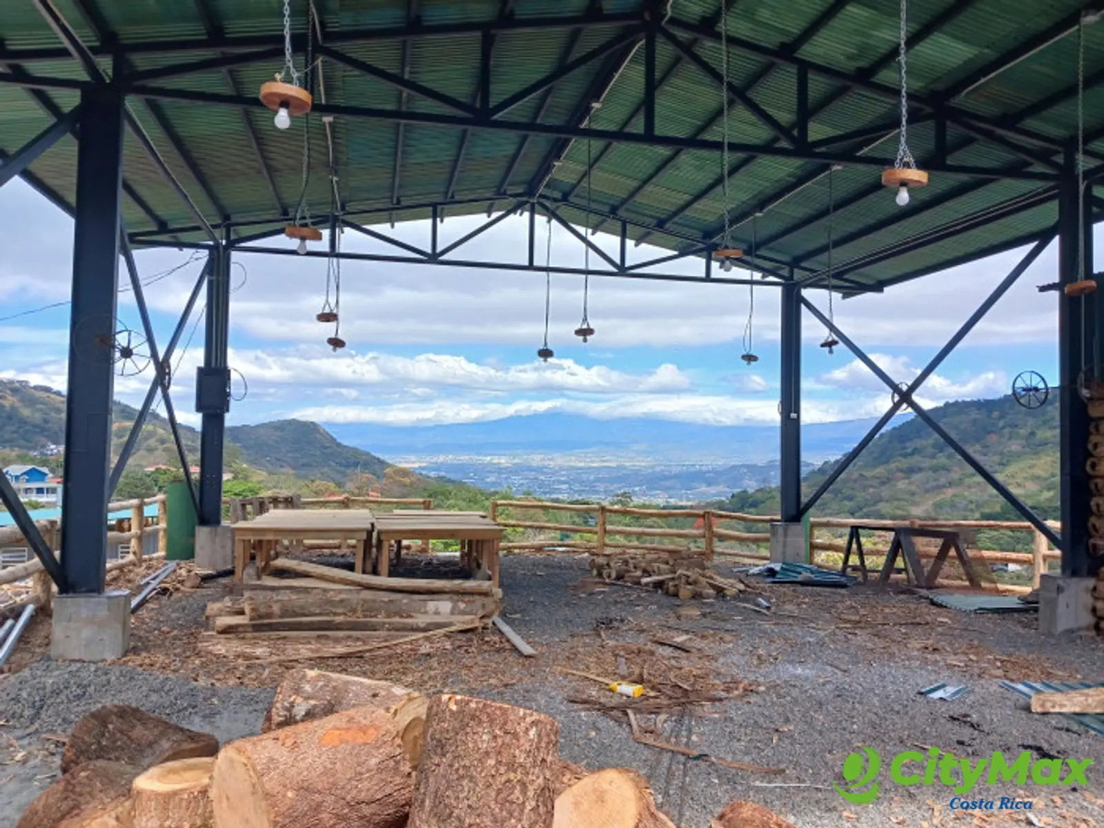 Finca en Venta en Santa Ana Ideal para Desarrollo - foto 23
