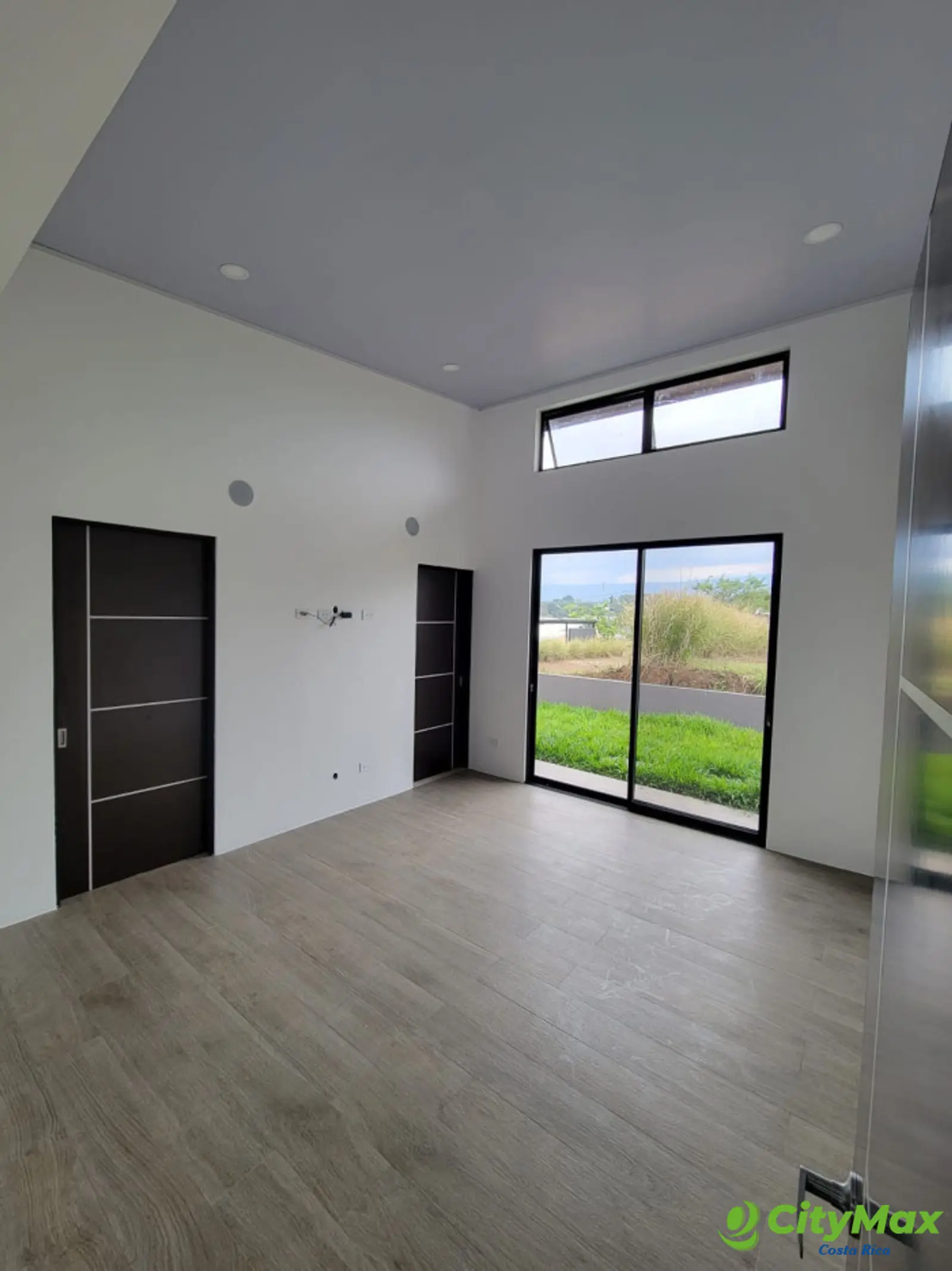Casa Inteligente en Venta Grecia Alajuela - foto 4
