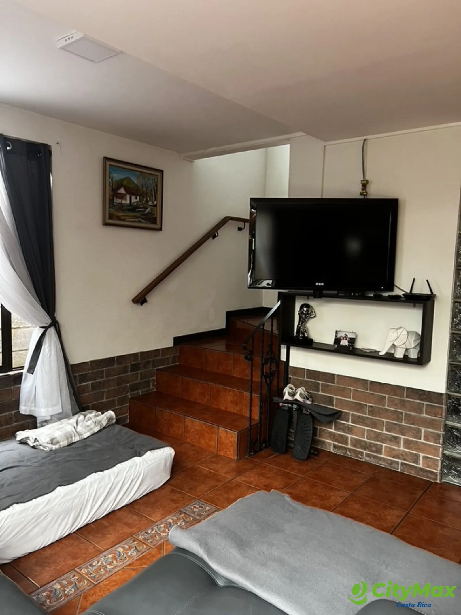 Hermosa casa esquinera en Venta en San Rafael Abajo - foto 20
