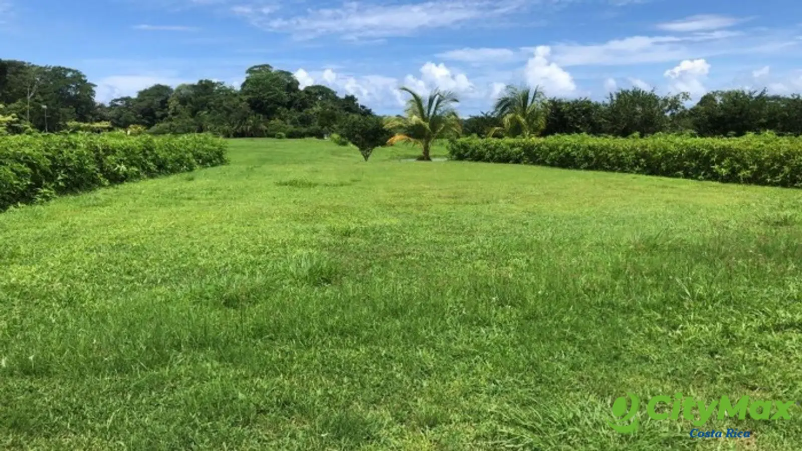 Terreno en Venta en condominio Playa Hermosa Puntarenas - foto 5