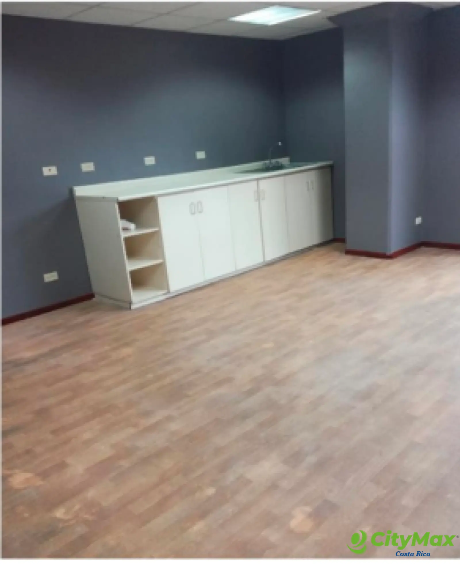 Oficina en alquiler de 206 m² en Oficentro en Escazú - foto 3