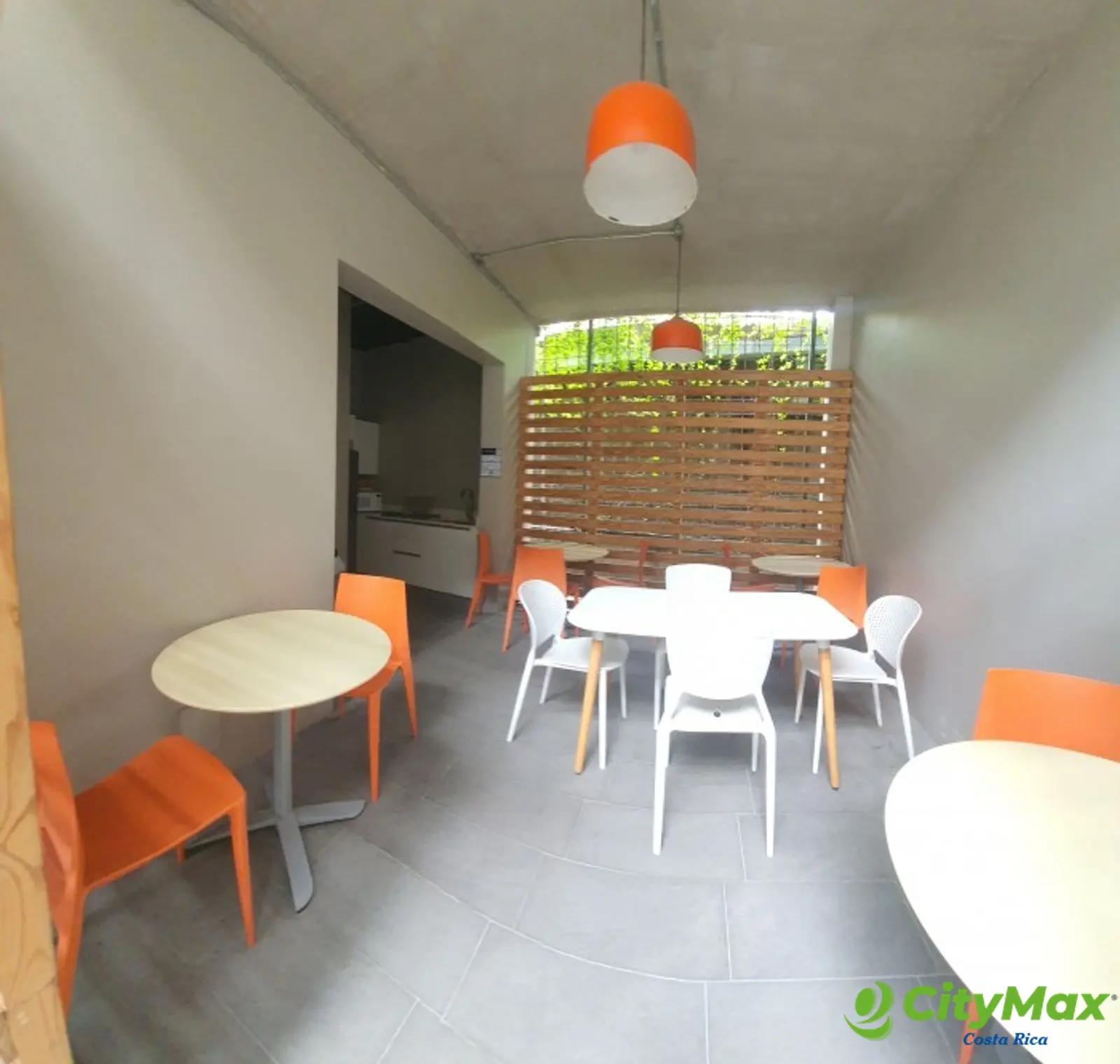 En alquiler 3 oficinas en conjunto en Santa Ana centro - foto 14