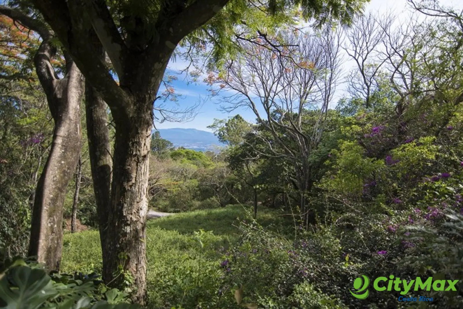 En venta terreno residencial en Piedades de Santa Ana - foto 9