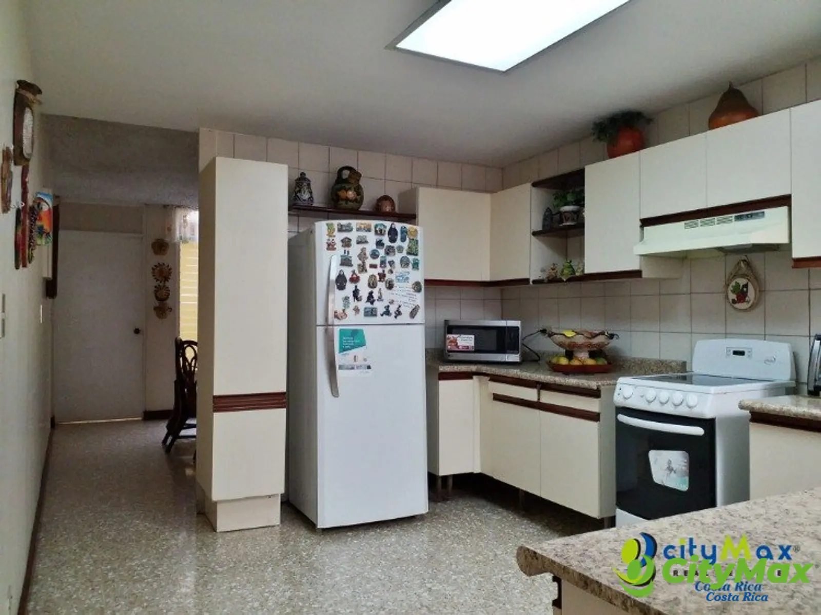Casa en Venta en Paseo Colón - foto 5