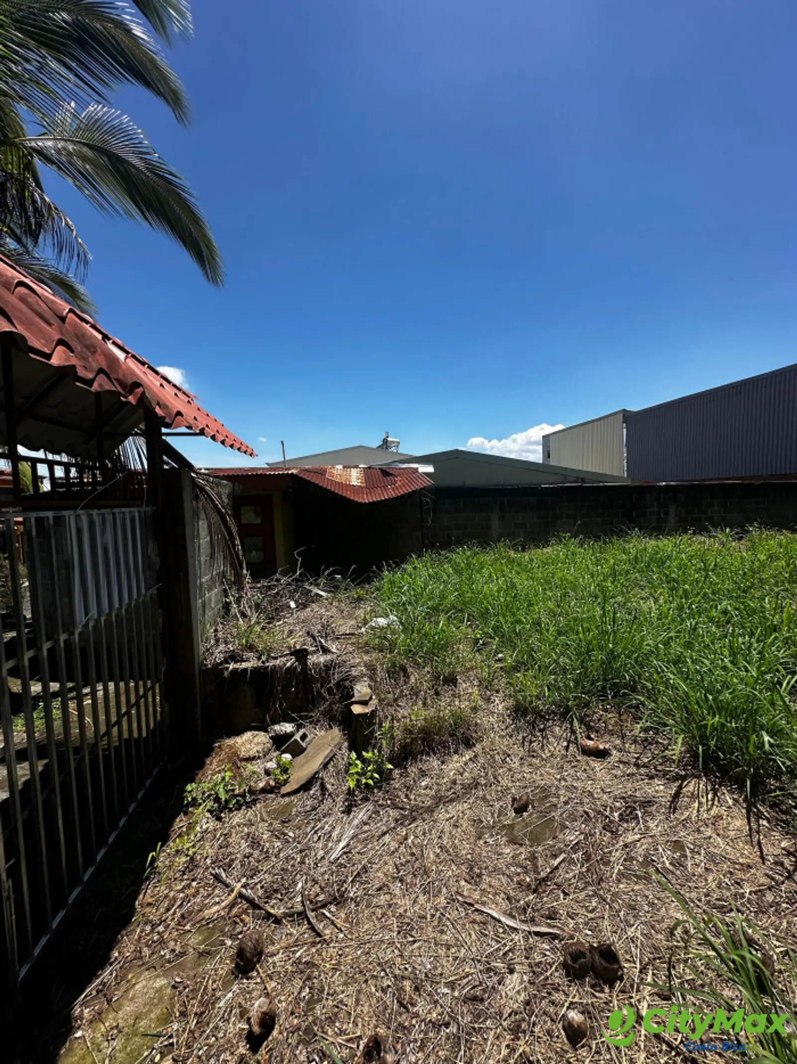 Lote/Terreno en Venta en Alajuela San antonio el roble - foto 6