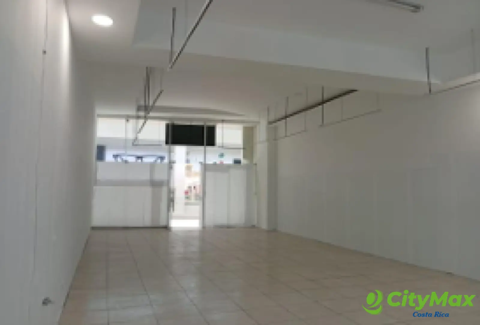 Local Comercial en Renta en La Unión Tres Ríos Cartago - foto 4
