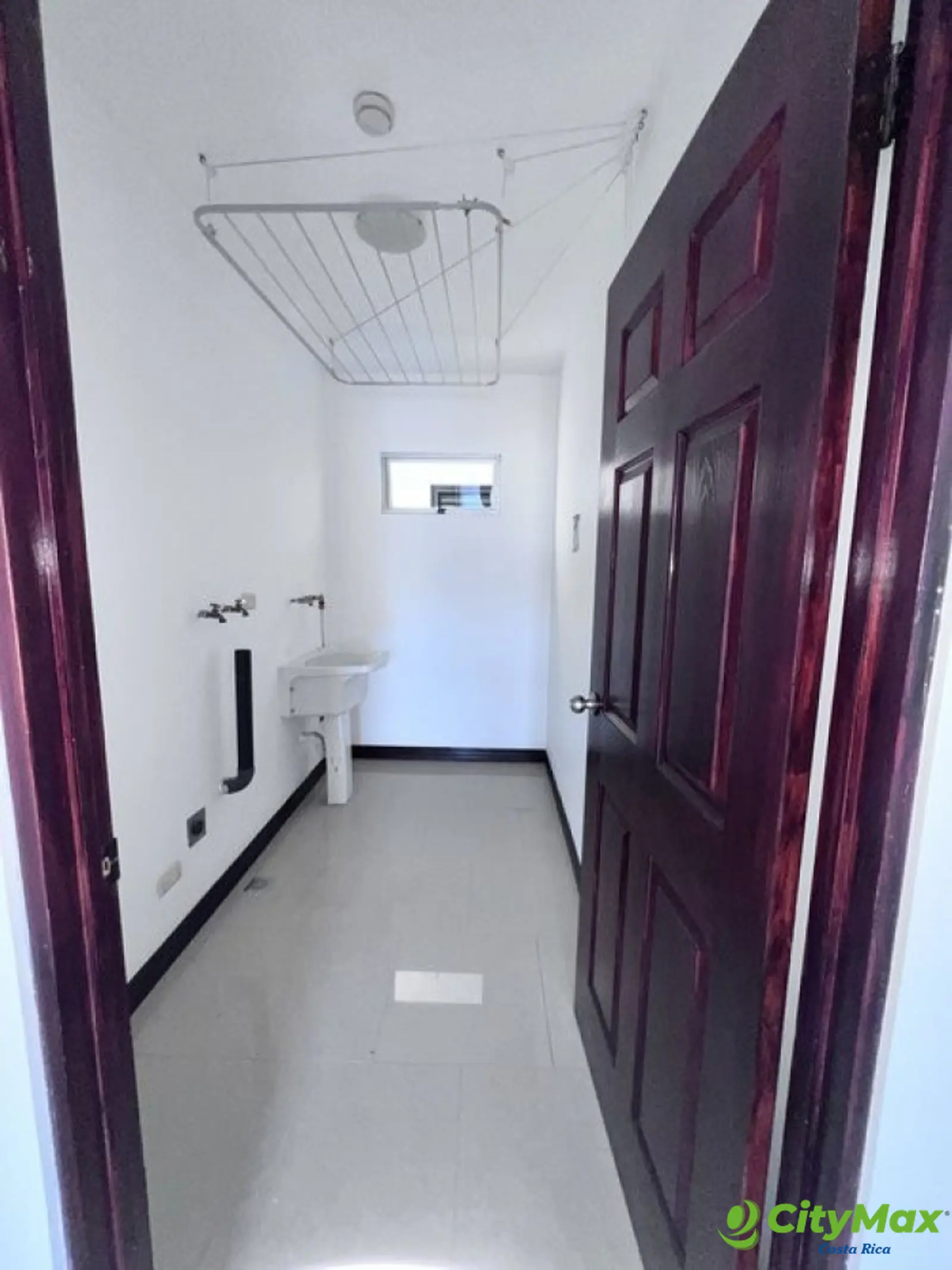 Apartamento Centrico en Venta en San Sebastián - foto 5