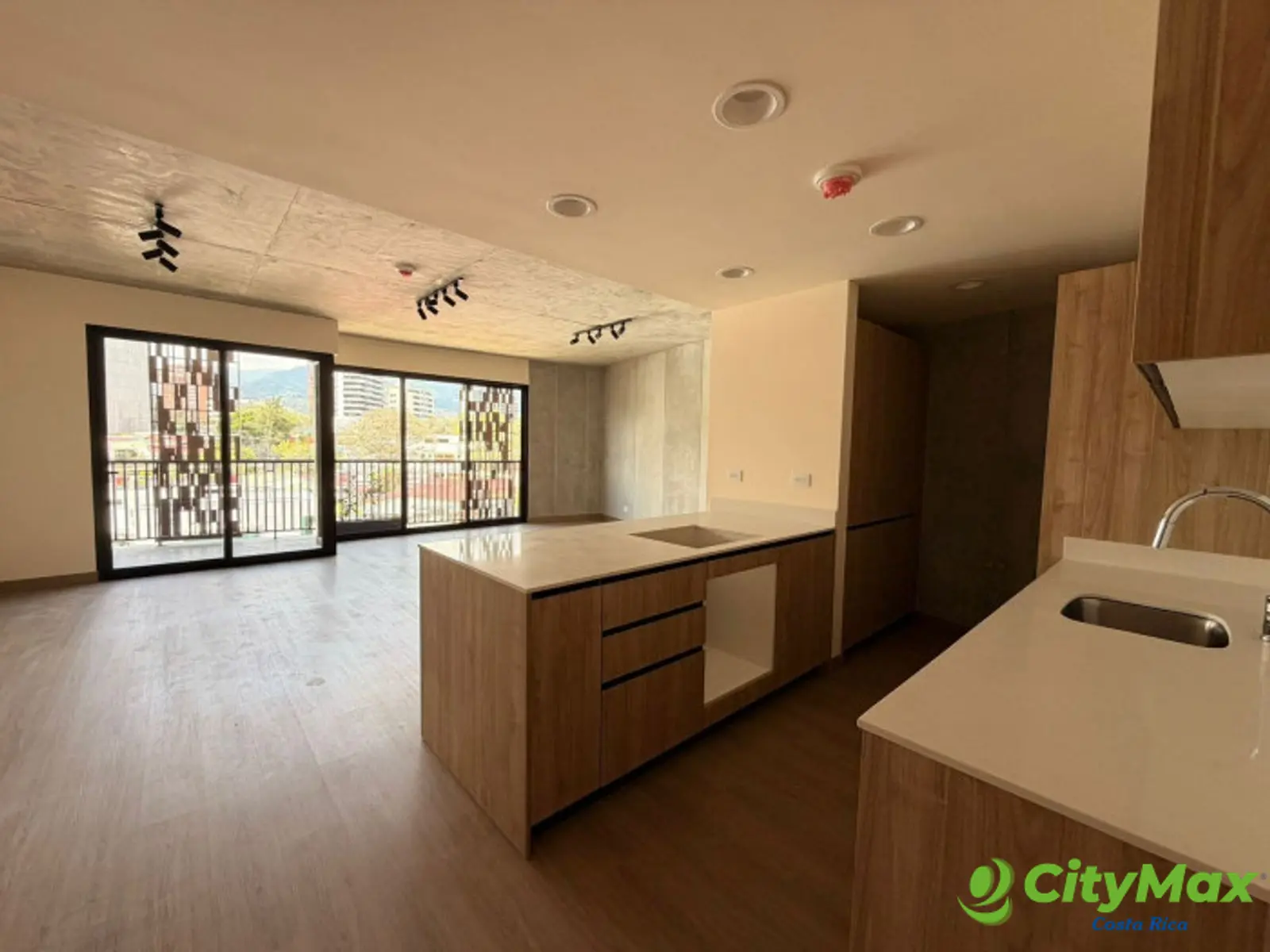 Apartamento en Venta en Rohrmoser Nunciatura San José - foto 13