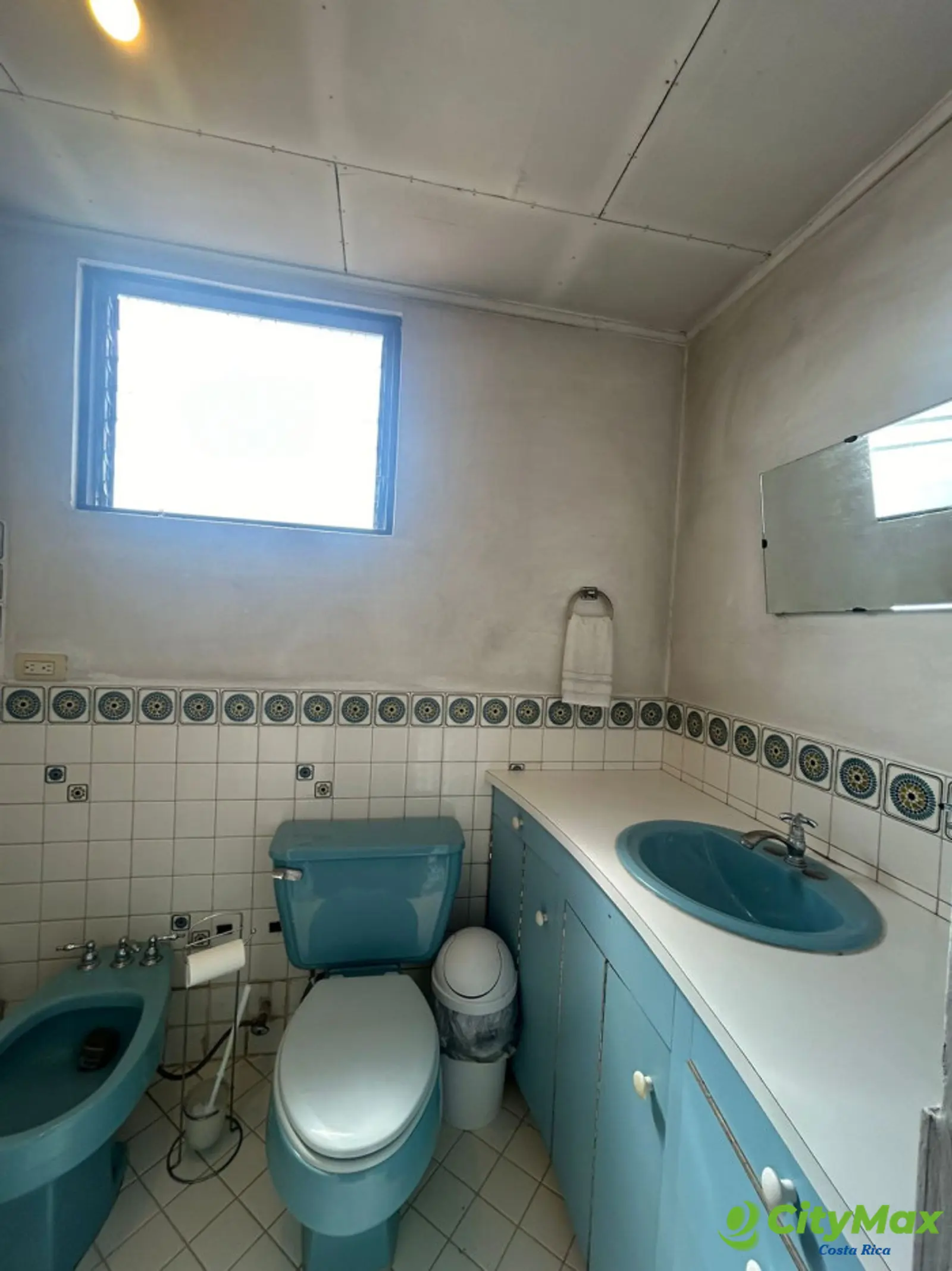 En venta y en Alquiler  hermosa casa en Heredia  - foto 20