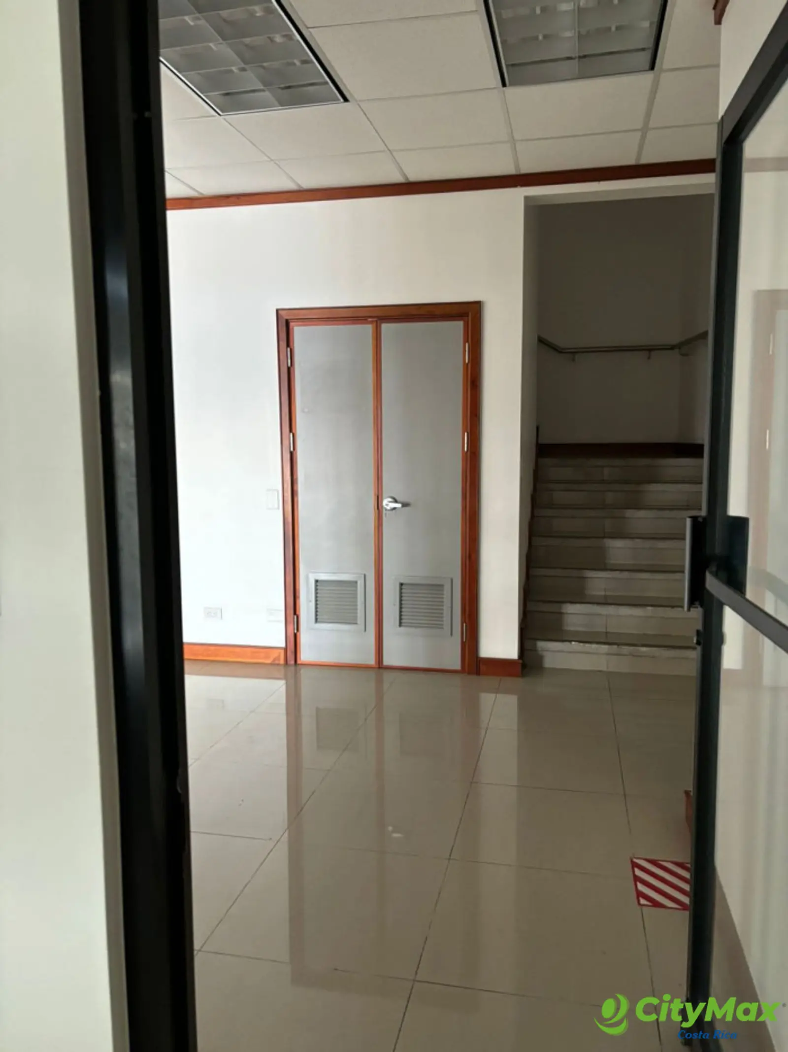 Espacio Comercial en Renta Vásquez de Coronado San Jose - foto 8