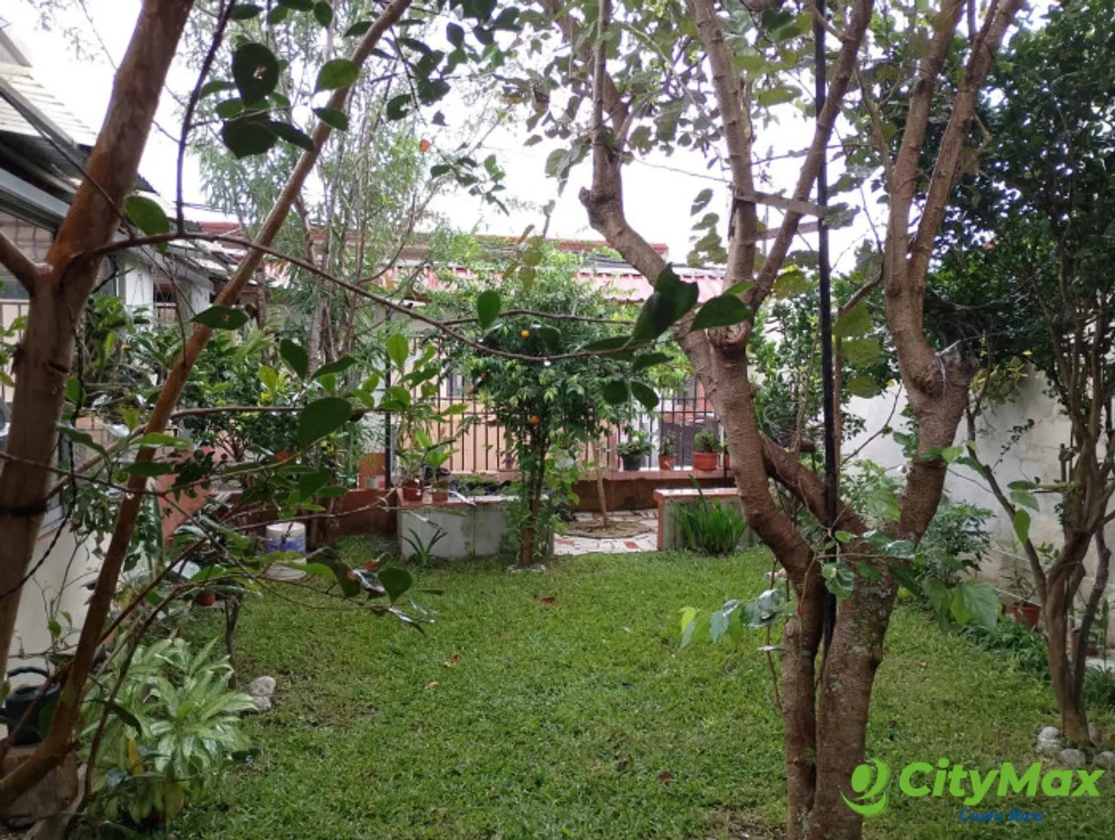 Se vende casa. San Josecito, San Rafael. Heredia - foto 3