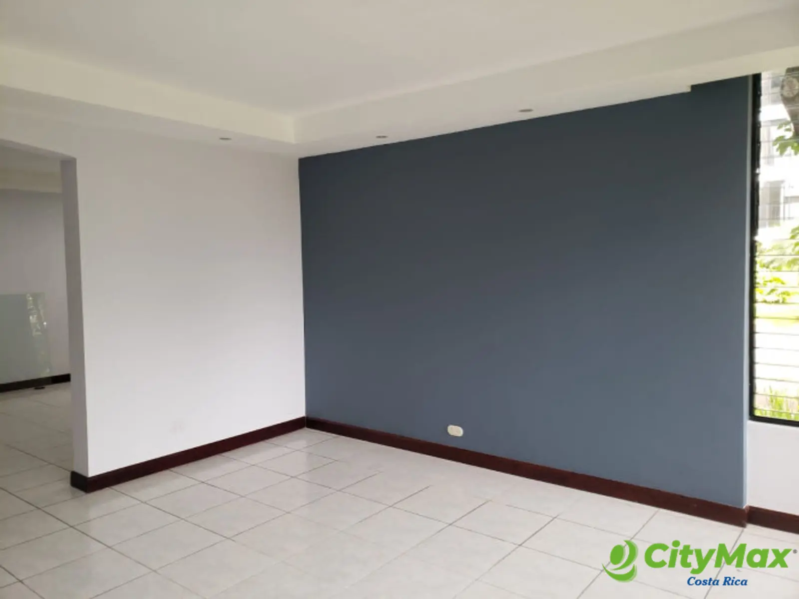 Apartamento en venta en condominio San Rafael de Escazú - foto 14
