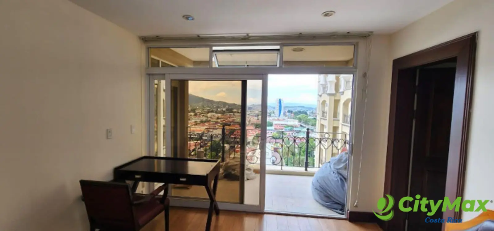 Apartamento en venta Sábana Sur San Jose Costa Rica - foto 5
