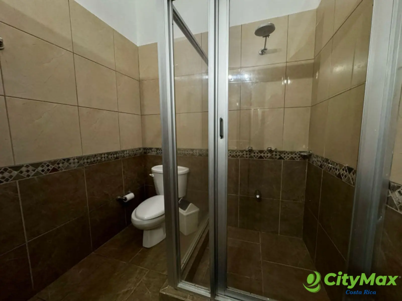 Venta de Casa Independiente en Curridabat - foto 13
