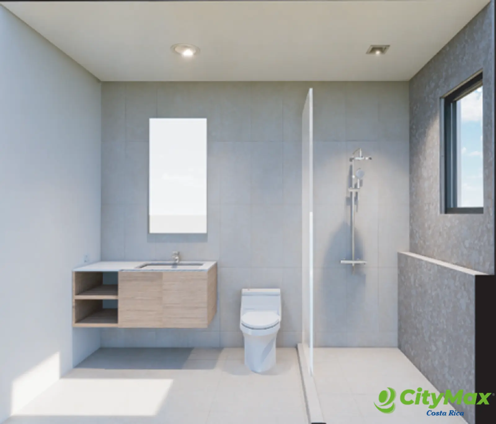 Hermosa Casa en Venta Hacienda Espinal Alajuela - foto 8