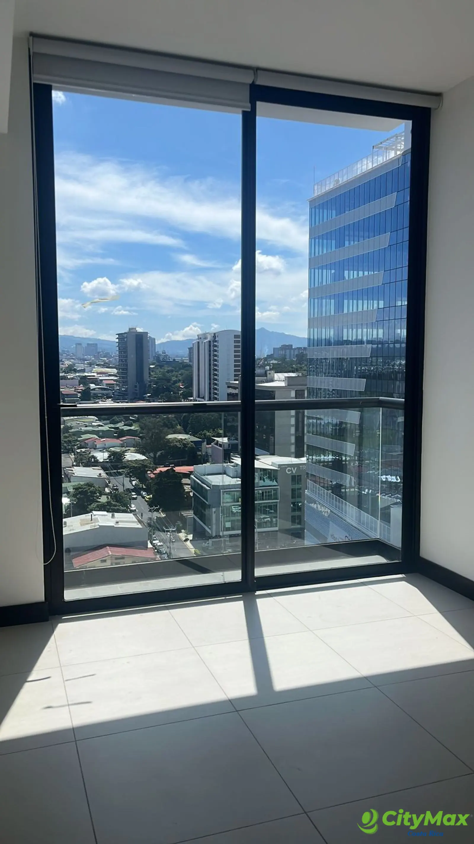 En Venta bello apartamento amueblado en Rorhmoser C.R. - foto 6