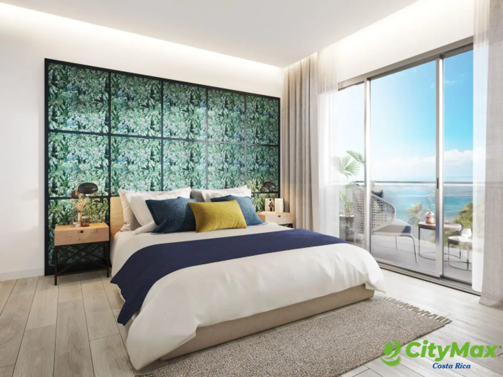 Apartamentos Amueblados en Venta en Punta Cana R.D. - foto 5