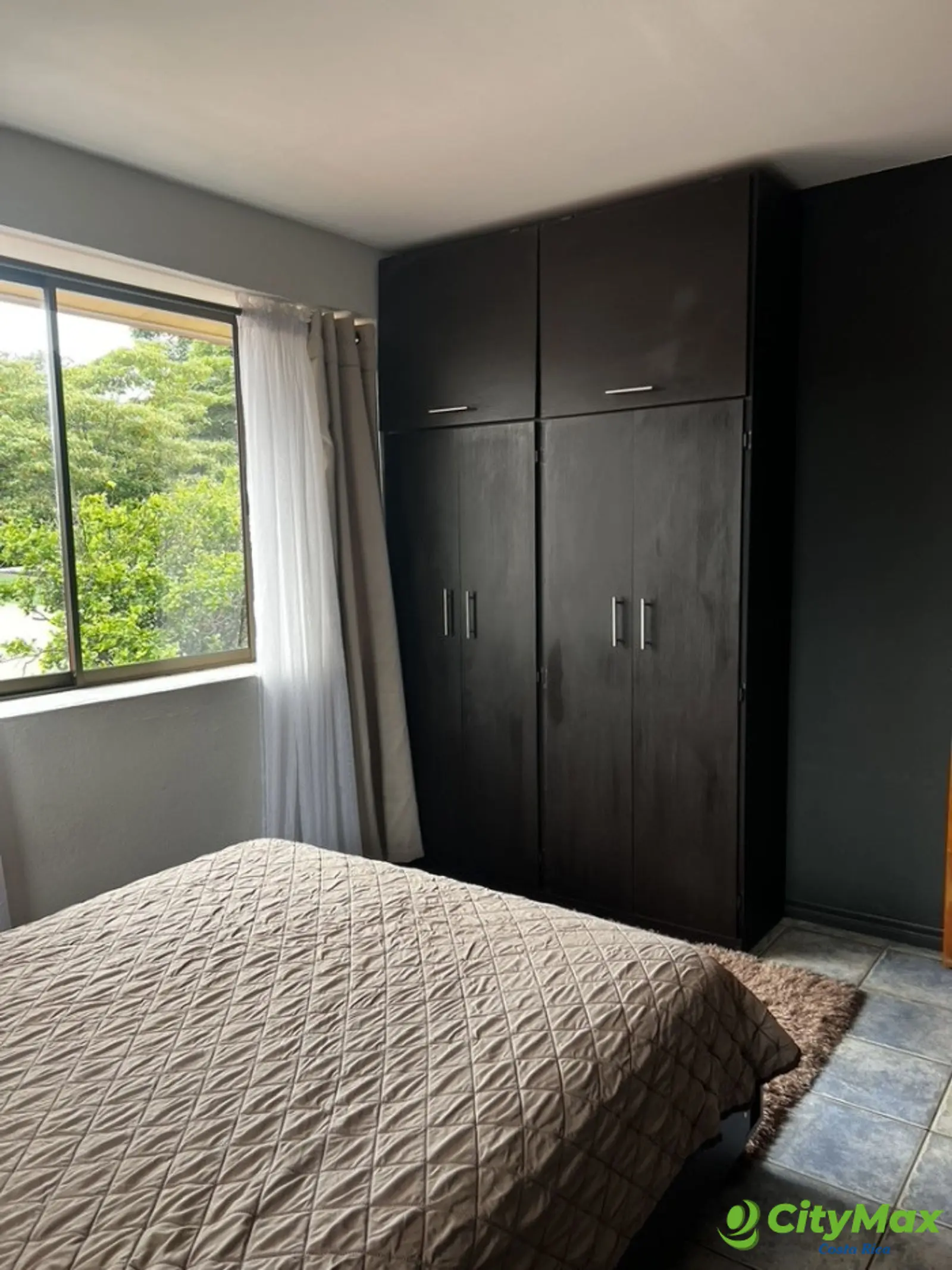 Hermosa casa esquinera en Venta en San Rafael Abajo - foto 11