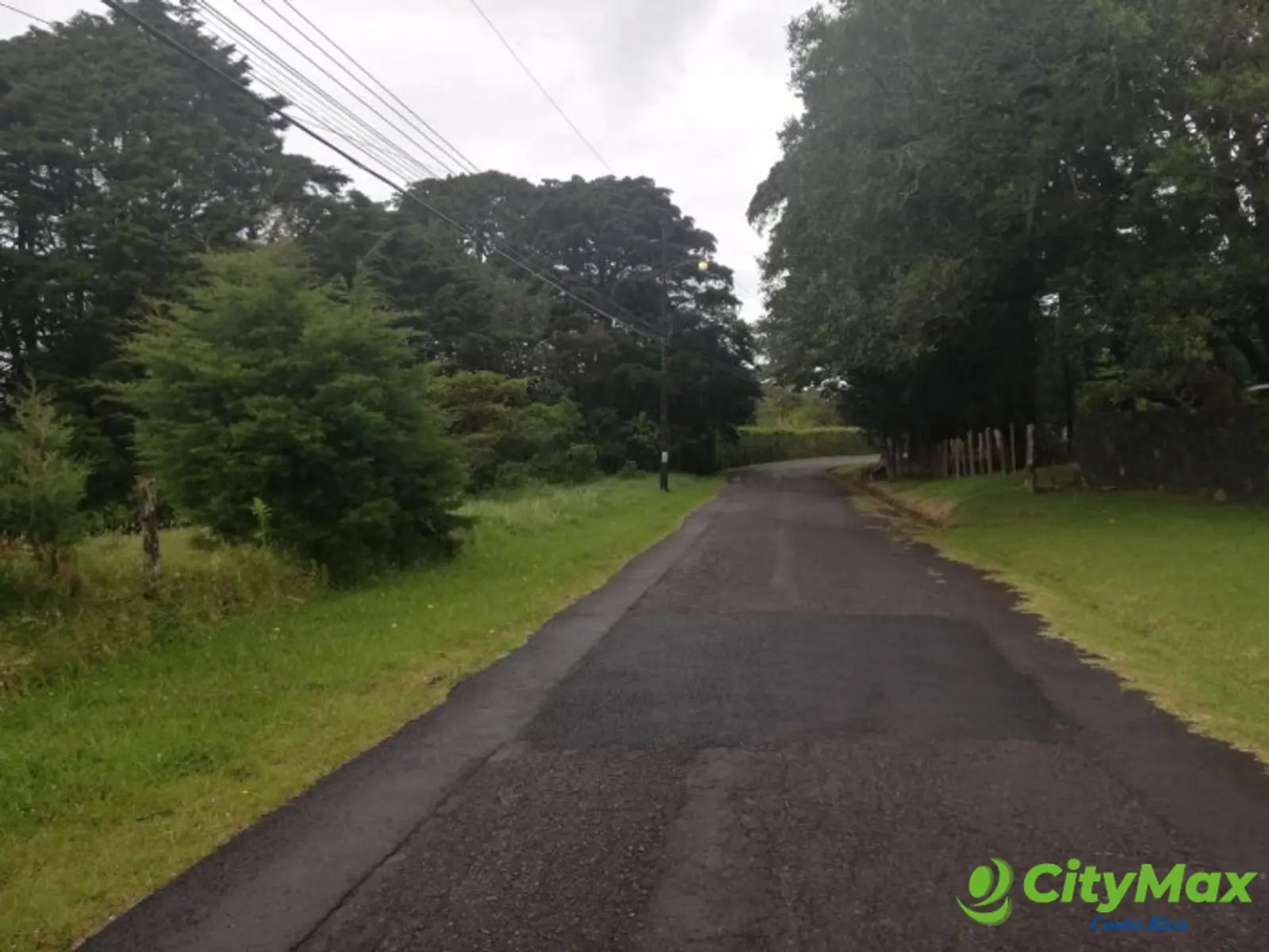 Terreno Exclusivo en Venta en San Rafael, Heredia. - foto 8