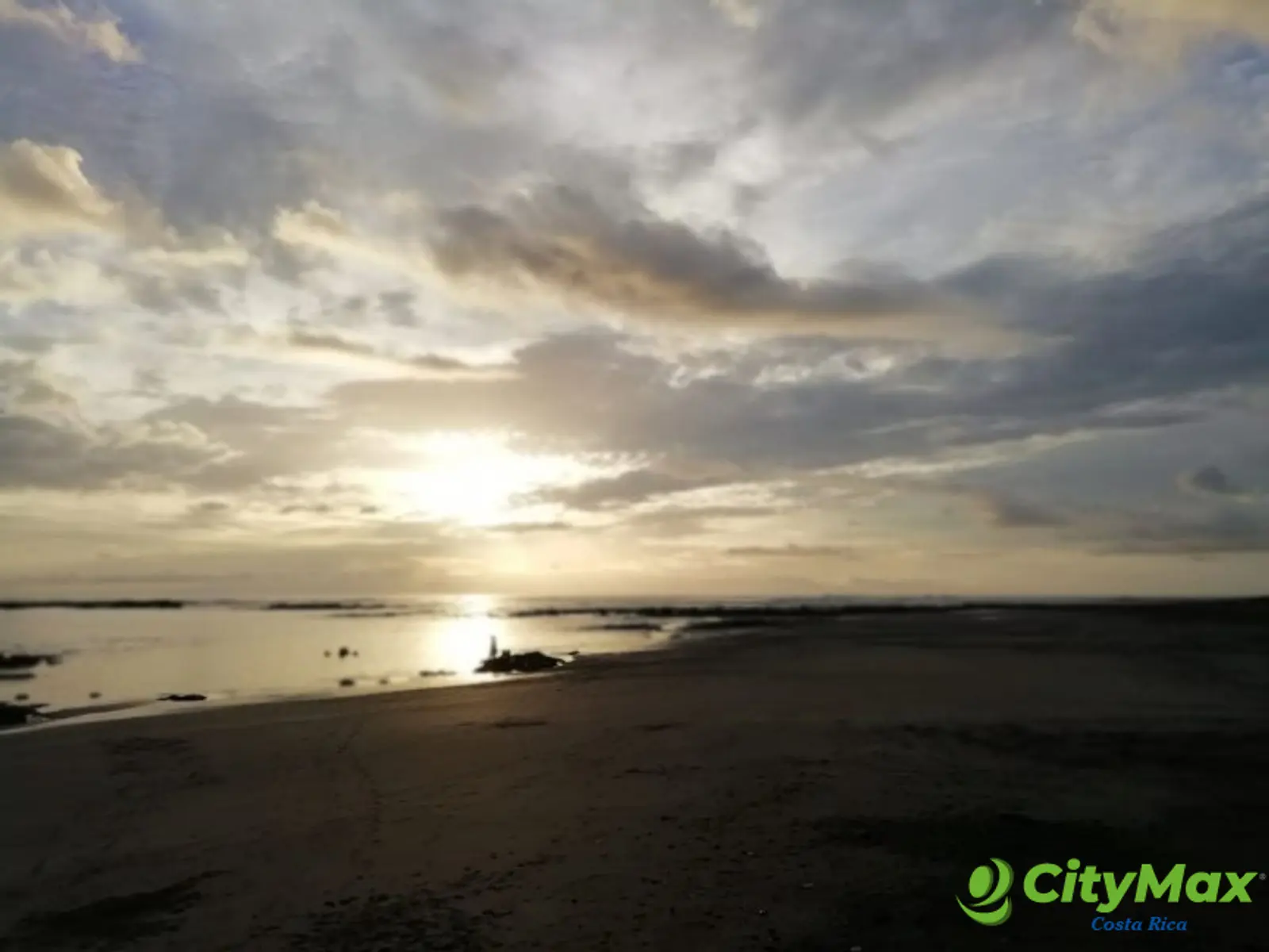 Se vende Casa en Playa Lagarto Guanacaste  2 hab. 84 m2 - foto 9