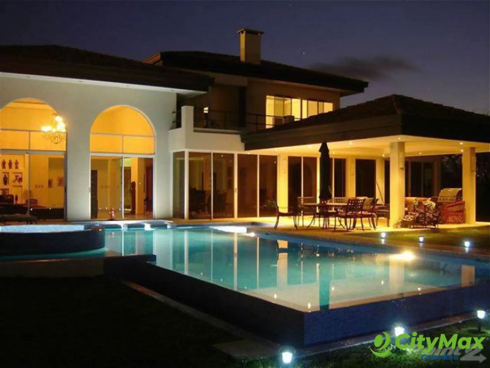 Lote Exclusivo en venta en La Guácima Ideal Inversión - foto 9