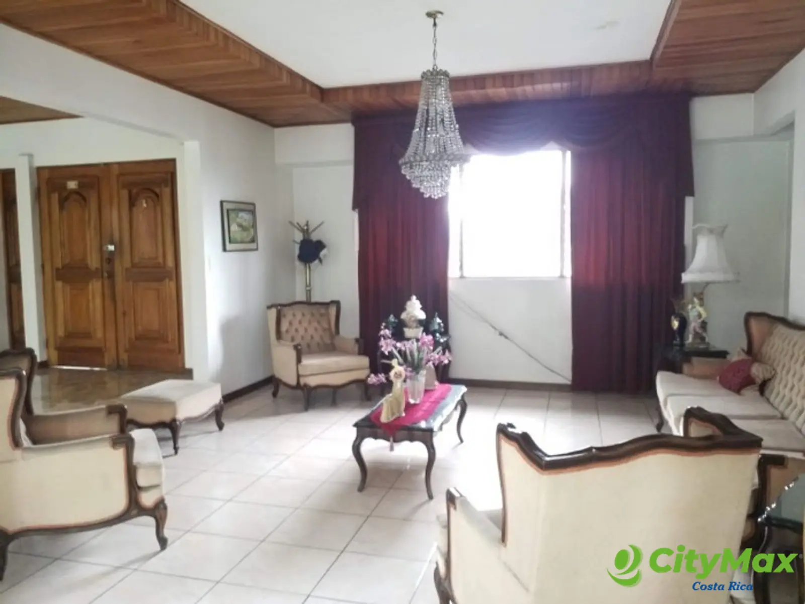 Se vende amplia casa en Rohrmoser San José Costa Rica  - foto 6